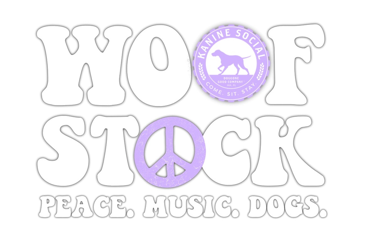 15-enigmatic-facts-about-woofstock