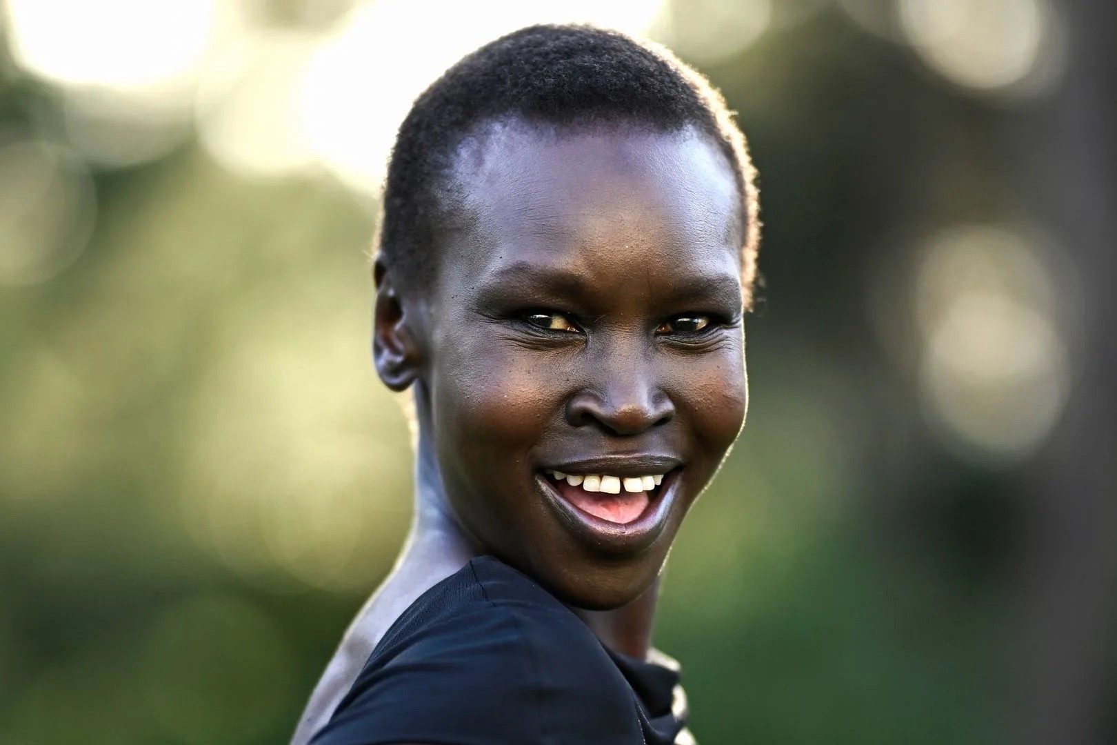 15-extraordinary-facts-about-alek-wek