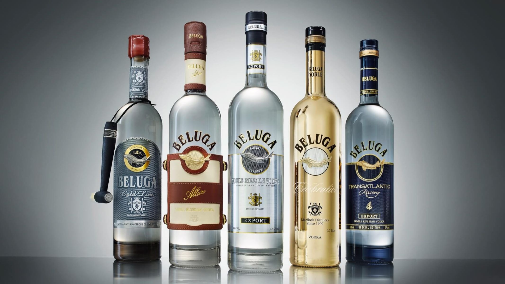 15-extraordinary-facts-about-beluga-vodka