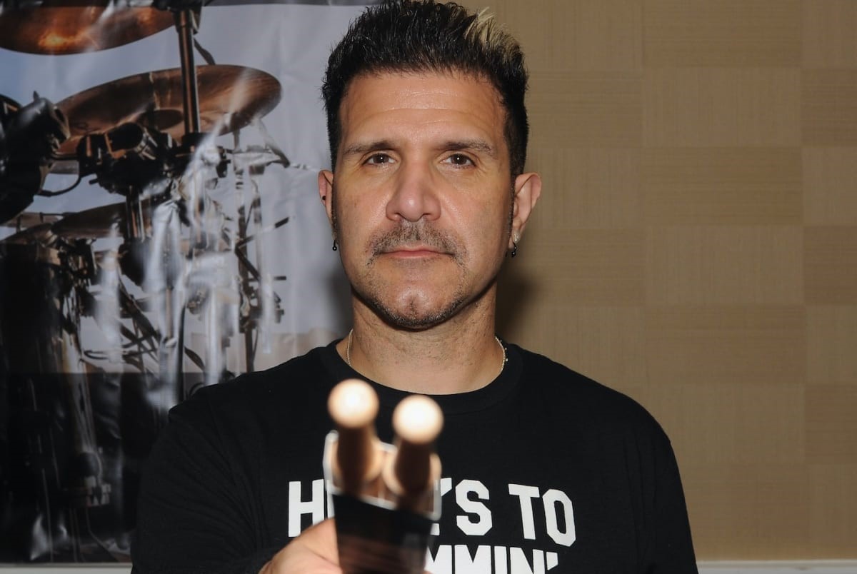 15-extraordinary-facts-about-charlie-benante