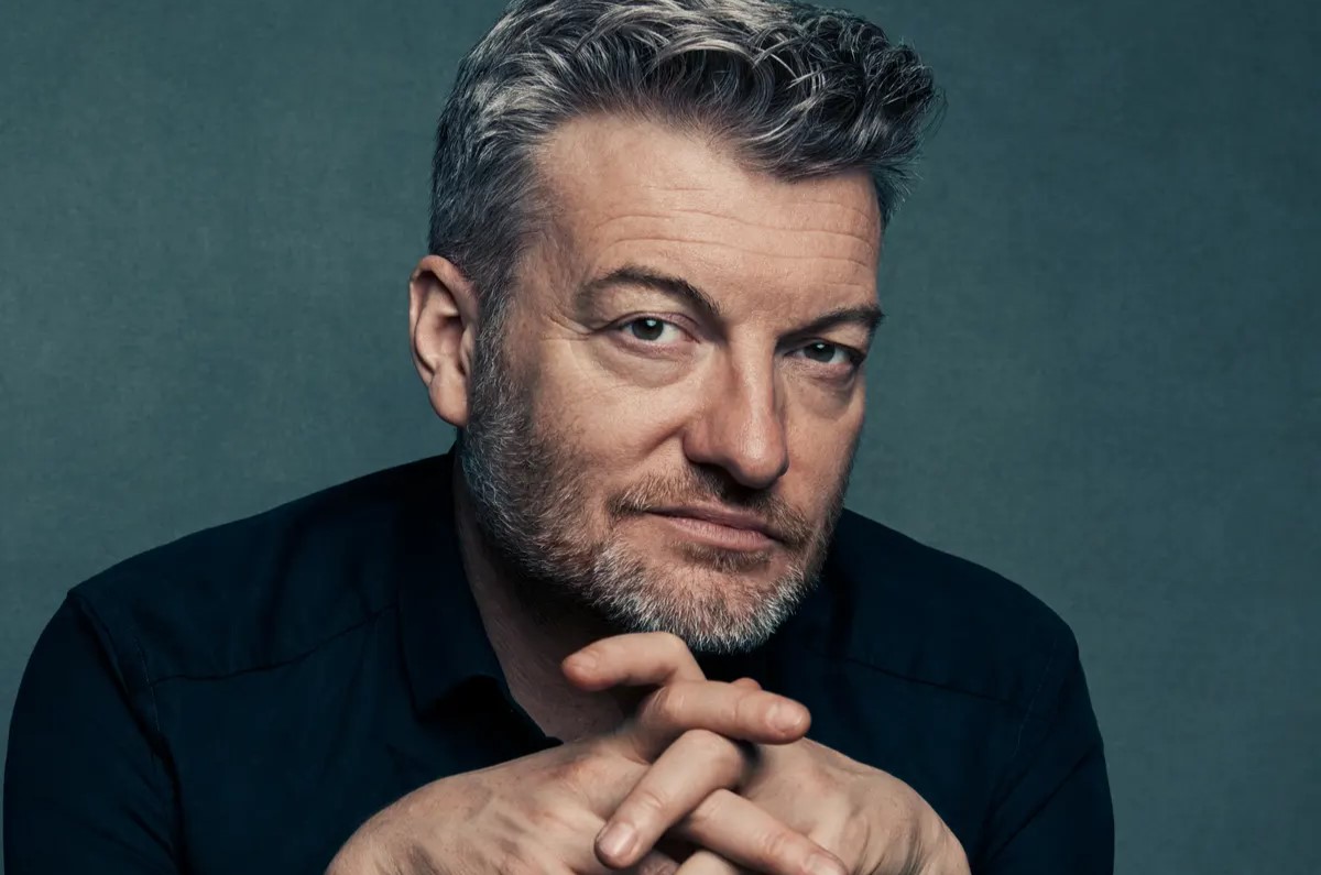 15-extraordinary-facts-about-charlie-brooker