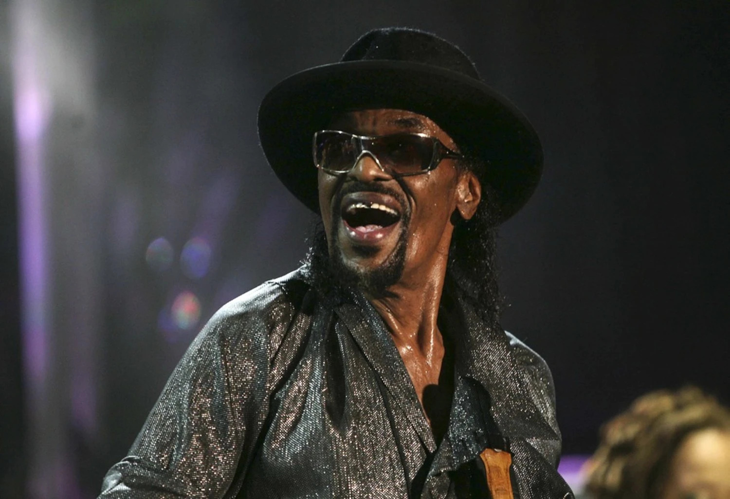 15-extraordinary-facts-about-chuck-brown