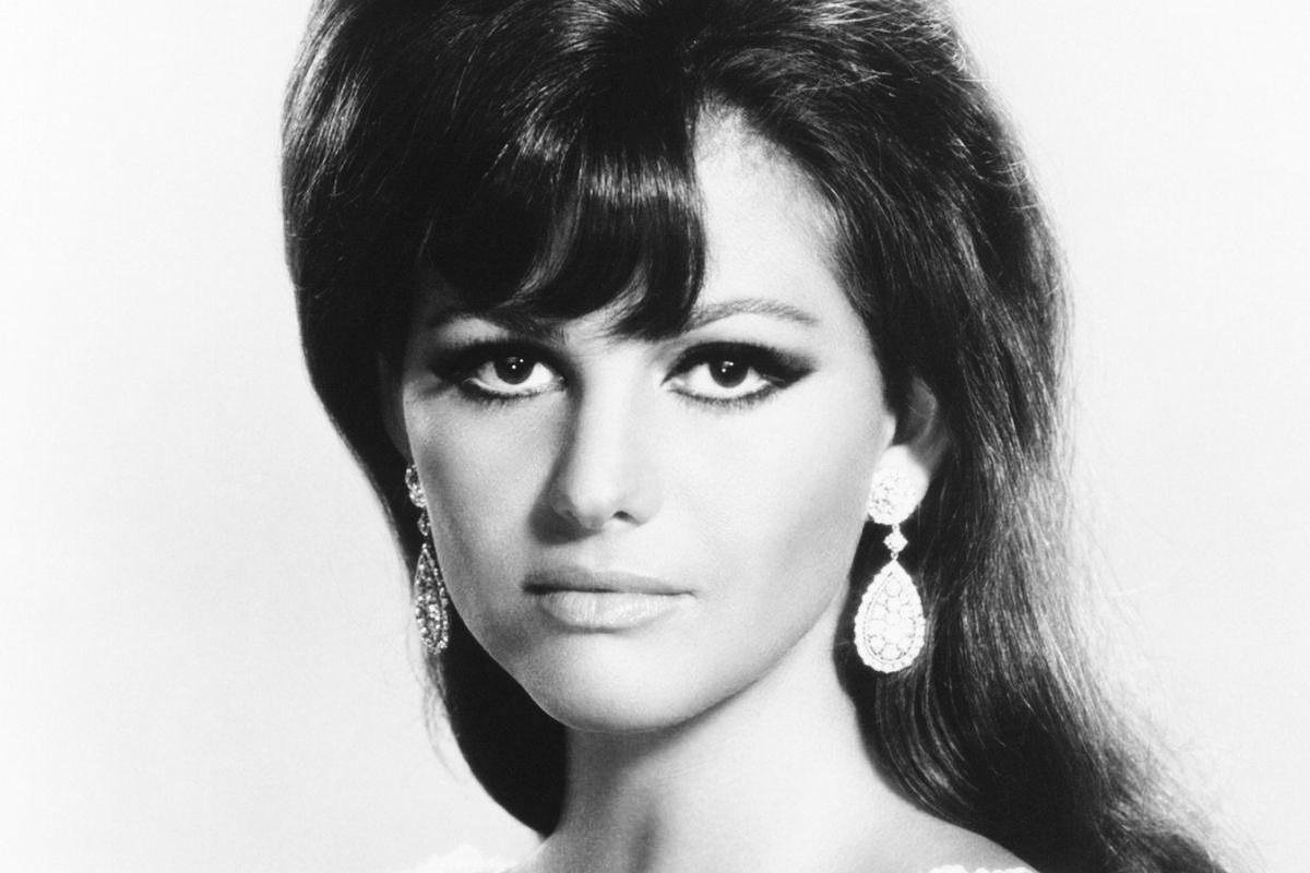 15-extraordinary-facts-about-claudia-cardinale