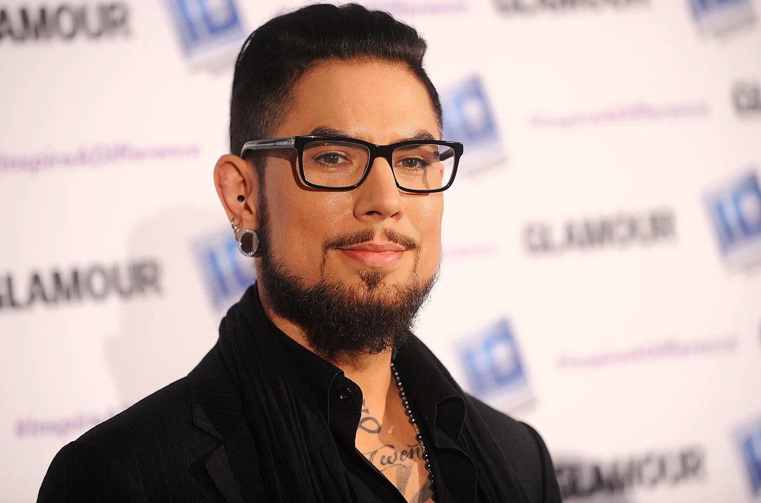 15-extraordinary-facts-about-dave-navarro