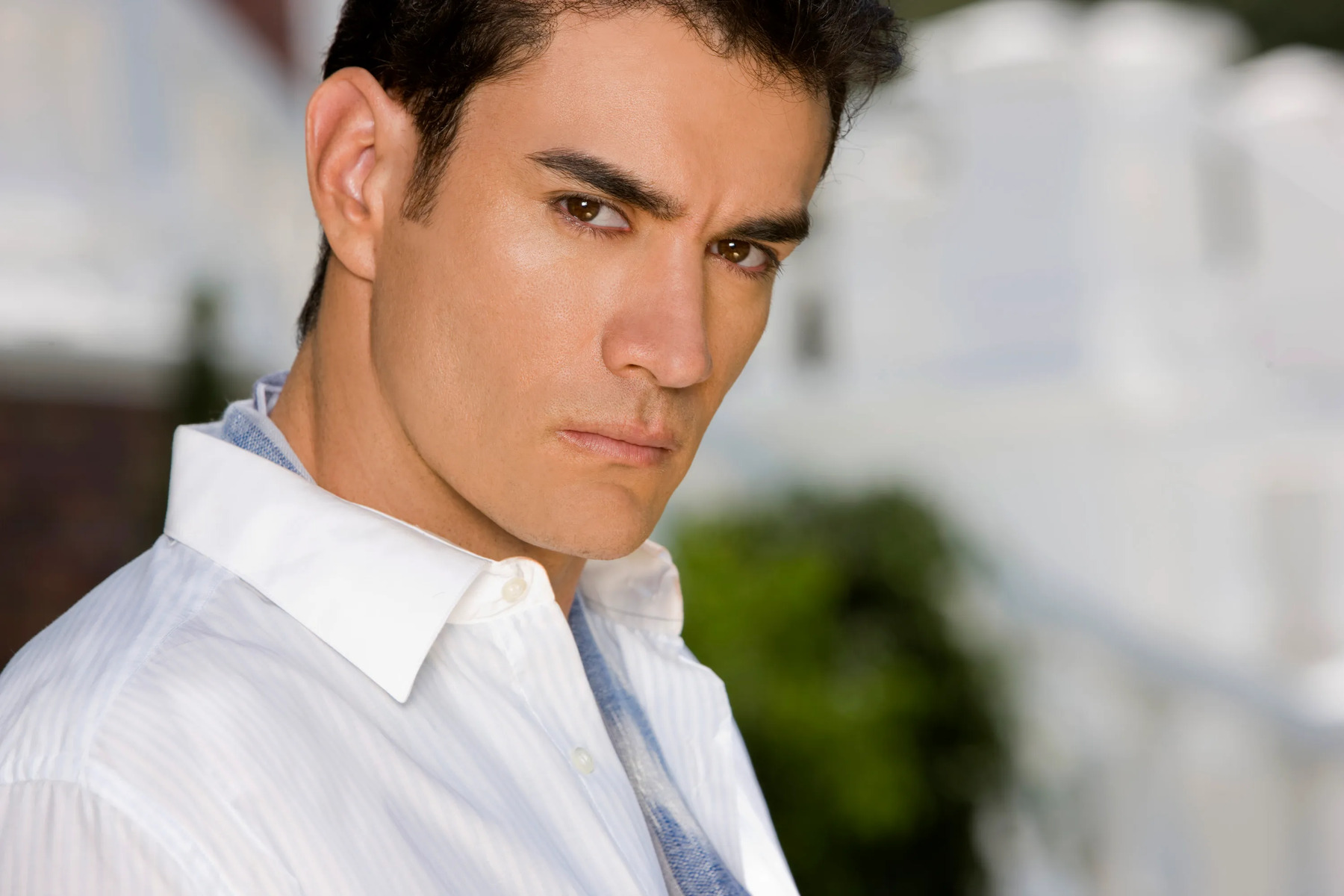 15-extraordinary-facts-about-david-zepeda