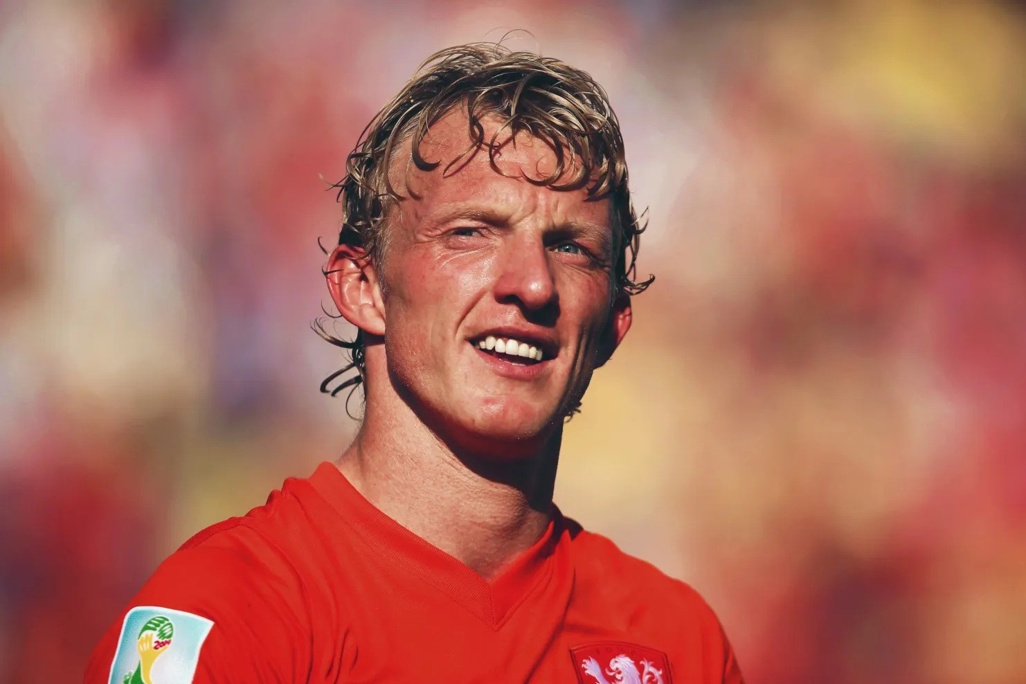 15-extraordinary-facts-about-dirk-kuyt