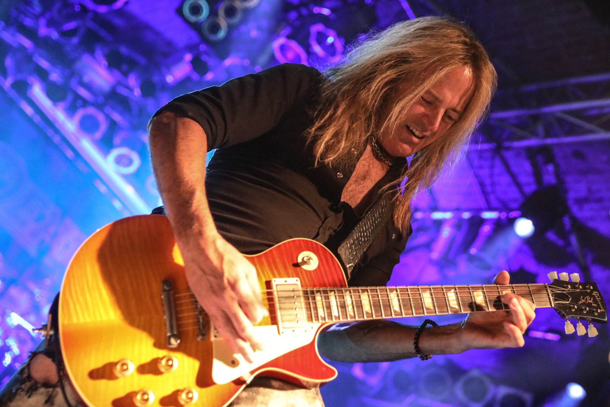15-extraordinary-facts-about-doug-aldrich