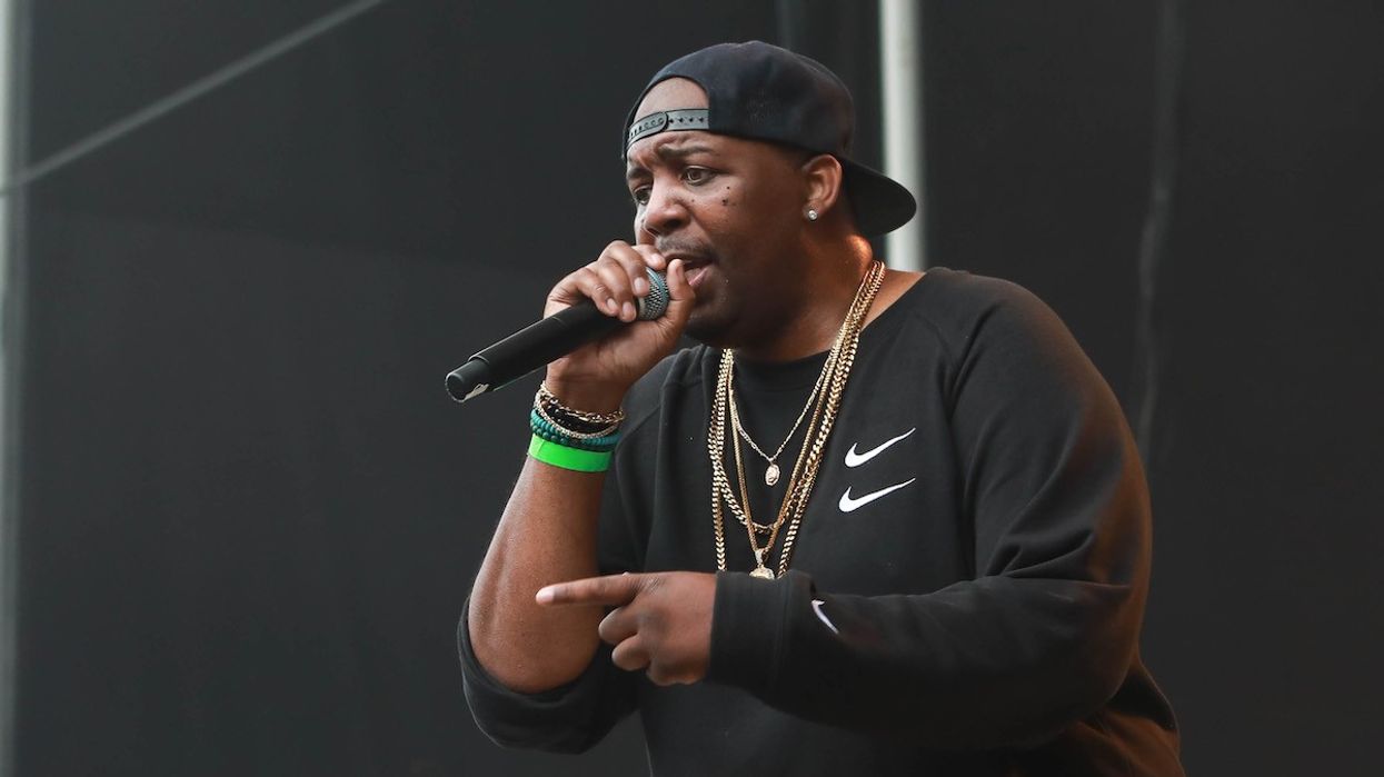 15-extraordinary-facts-about-erick-sermon