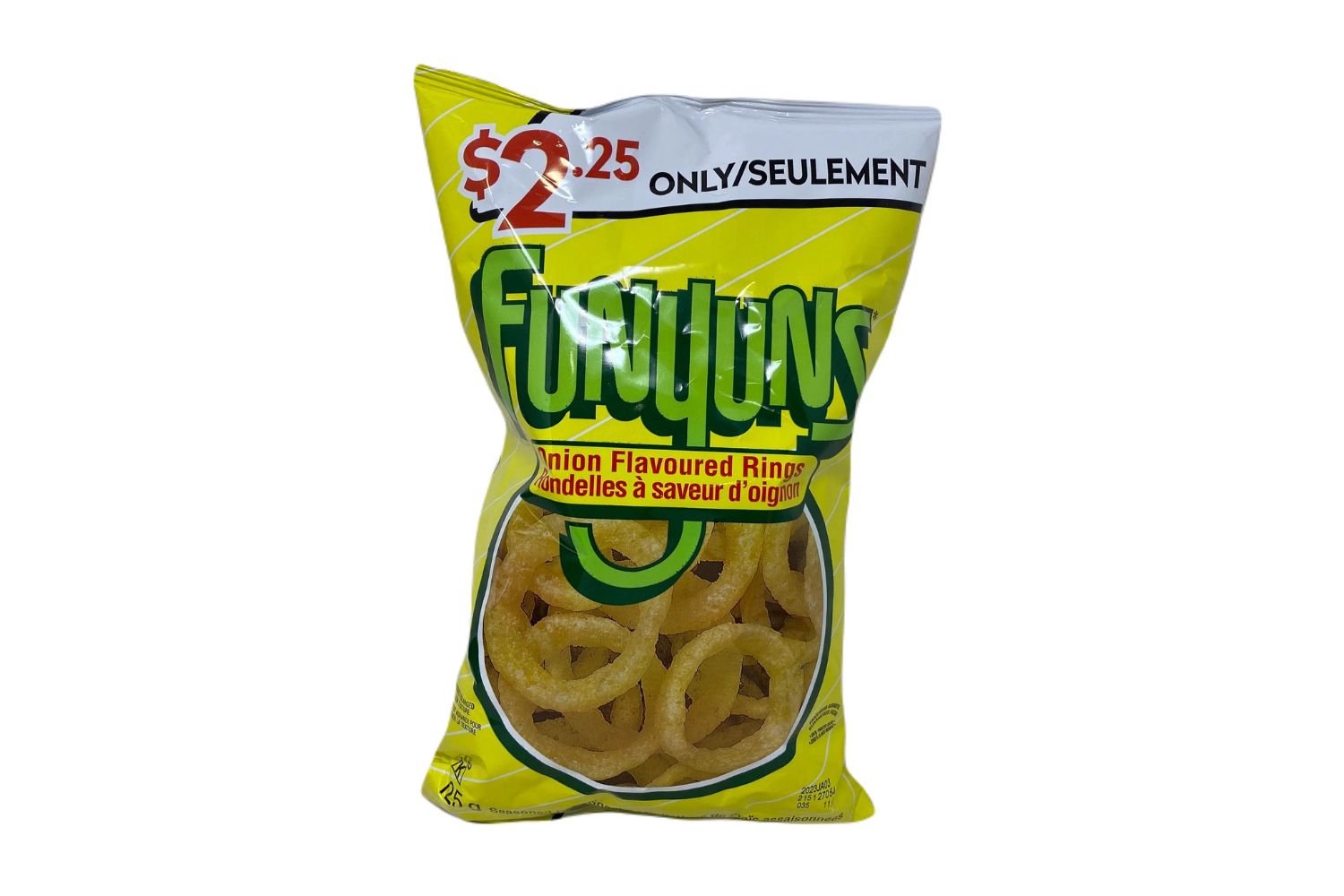 15-extraordinary-facts-about-funyuns