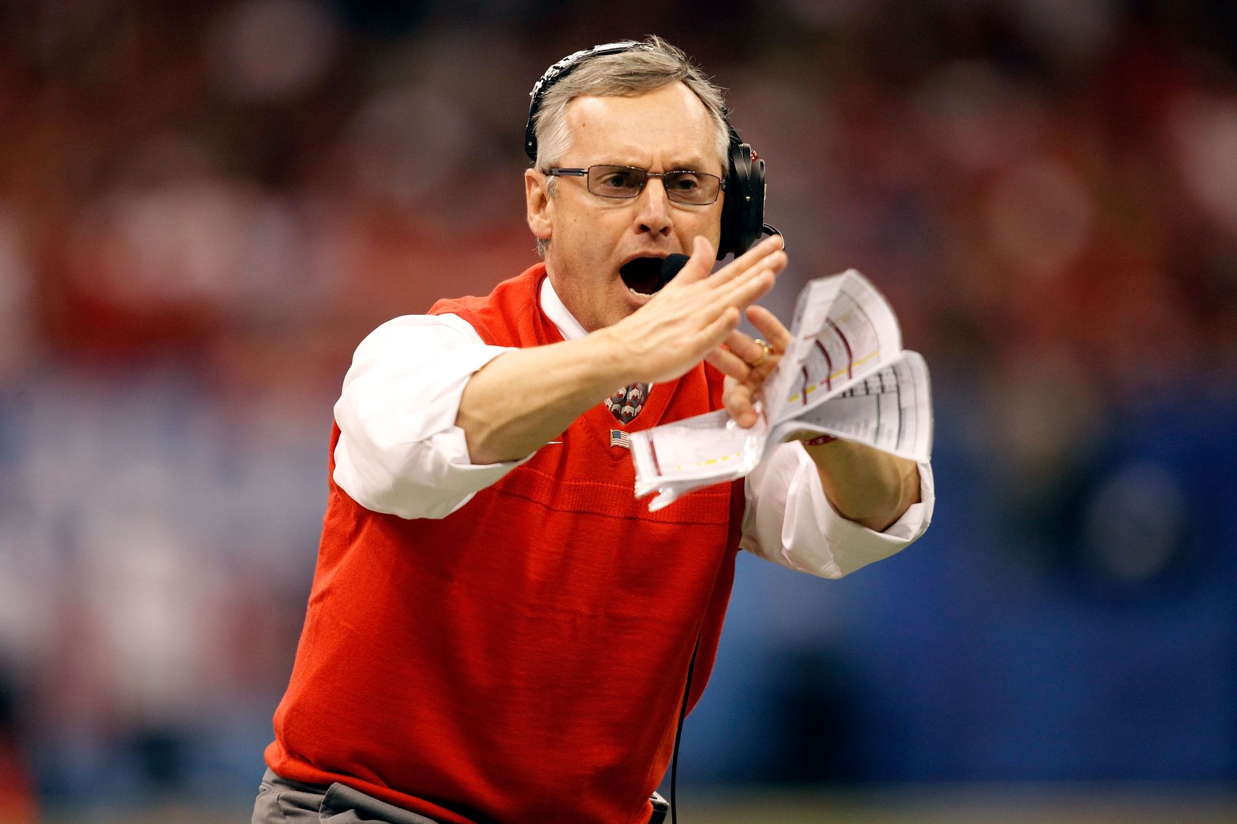 15-extraordinary-facts-about-jim-tressel