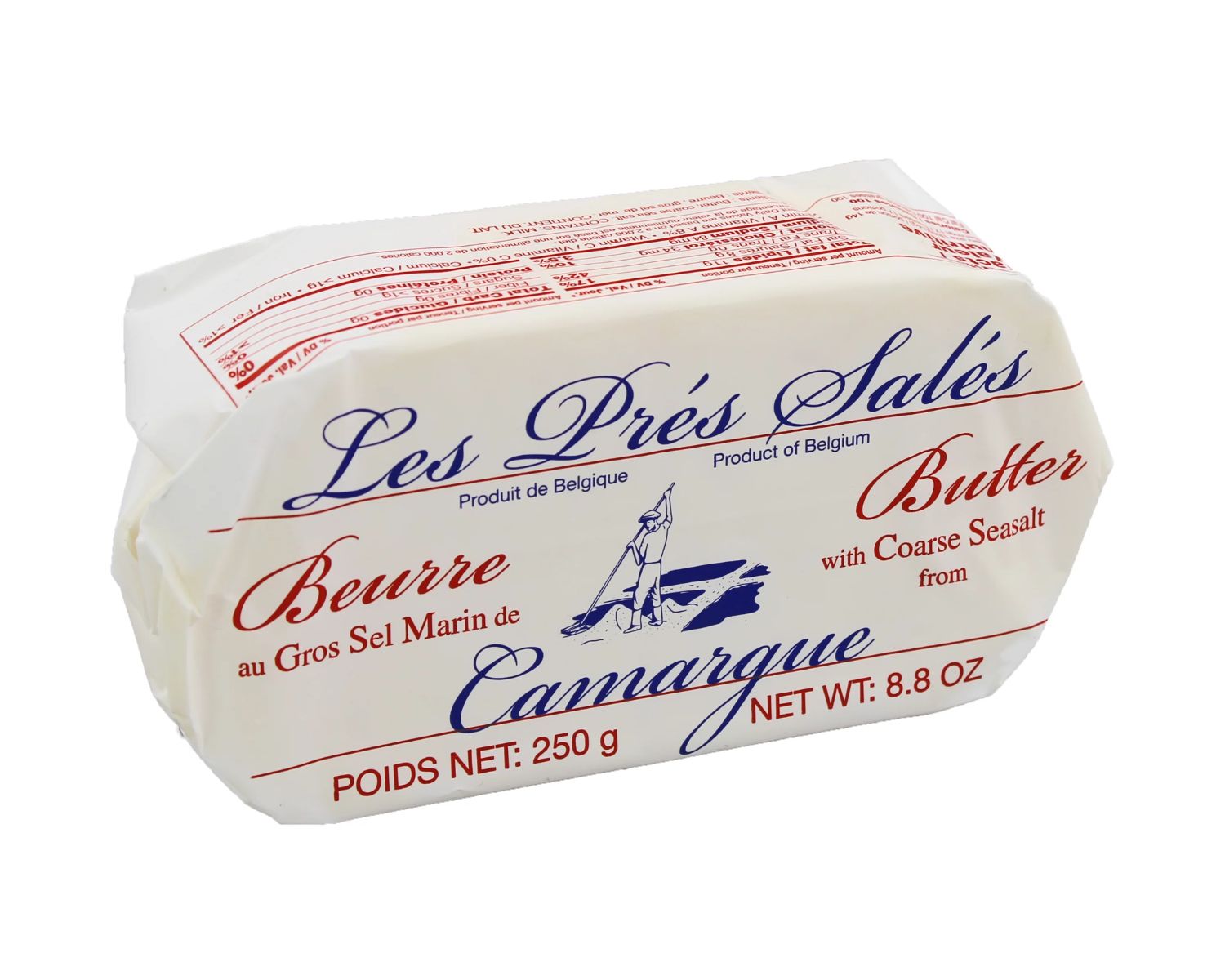 15-extraordinary-facts-about-les-pres-sales-butter