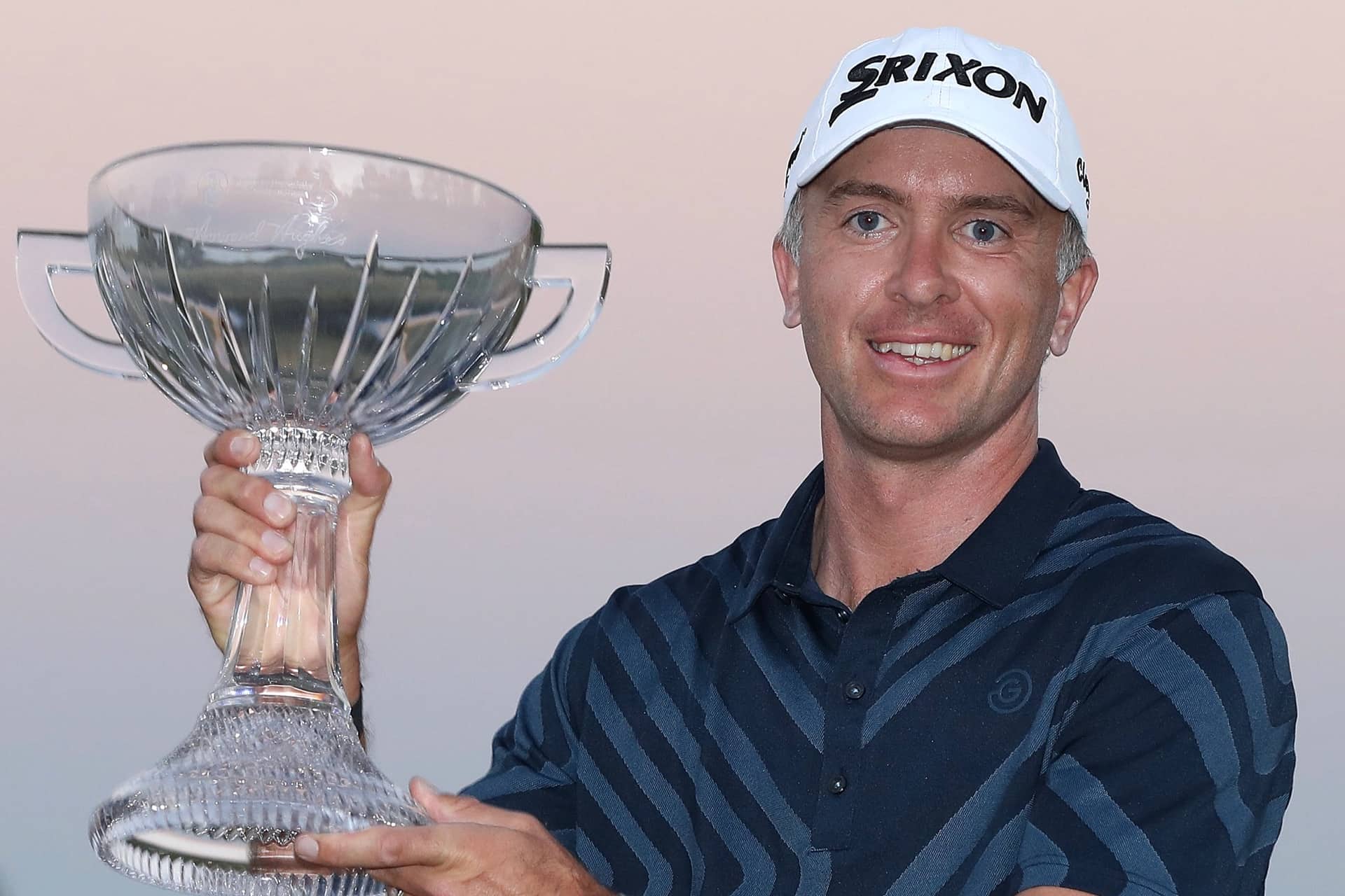 15 Extraordinary Facts About Martin Laird