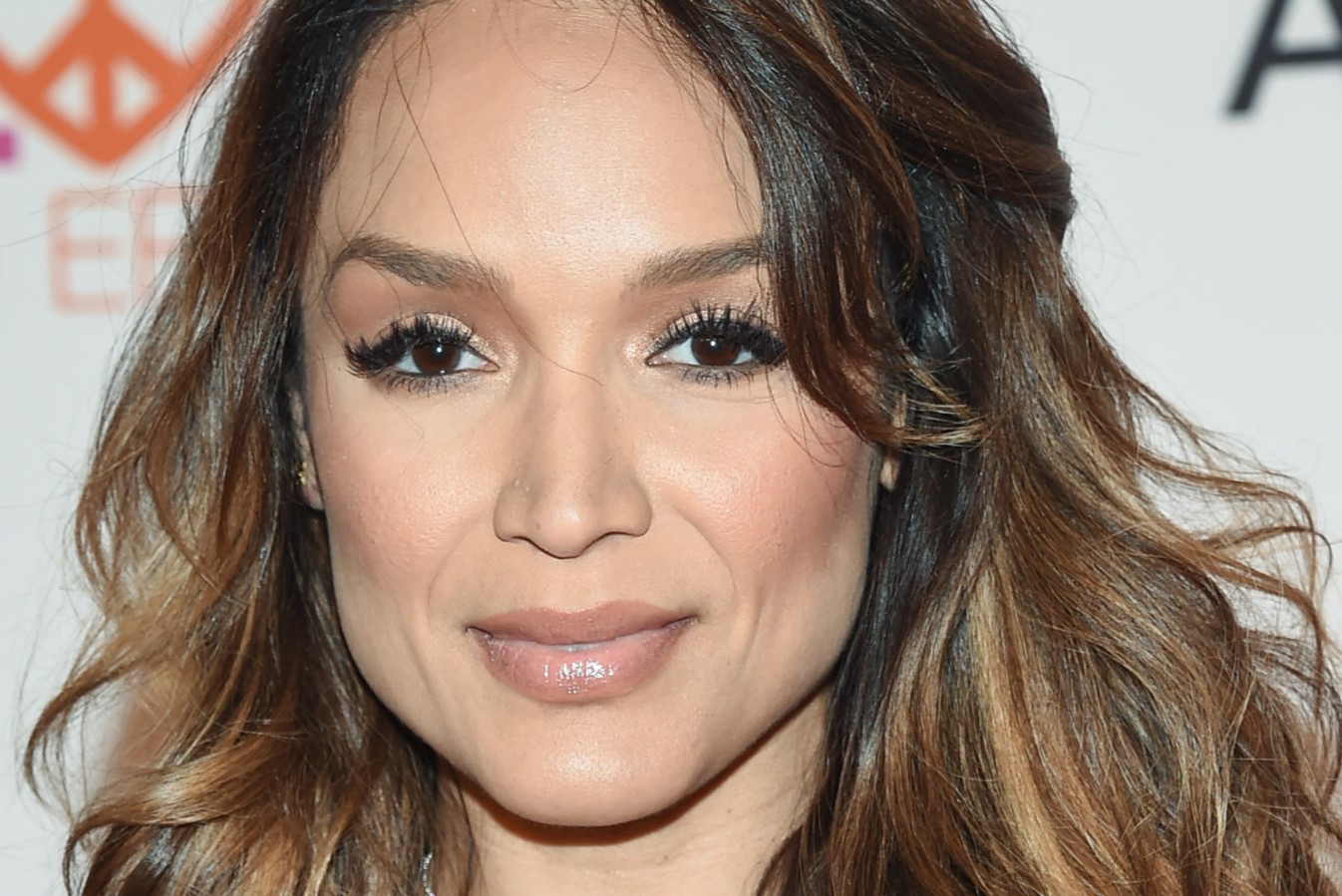 15-extraordinary-facts-about-mayte-garcia