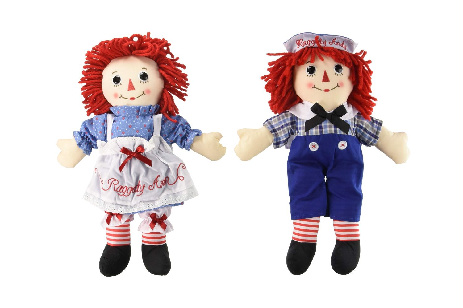 15-extraordinary-facts-about-raggedy-ann-doll