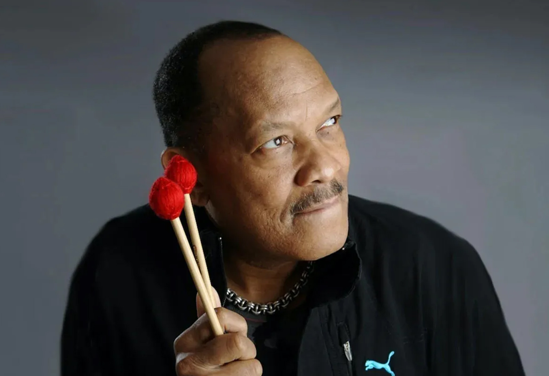 15-extraordinary-facts-about-roy-ayers