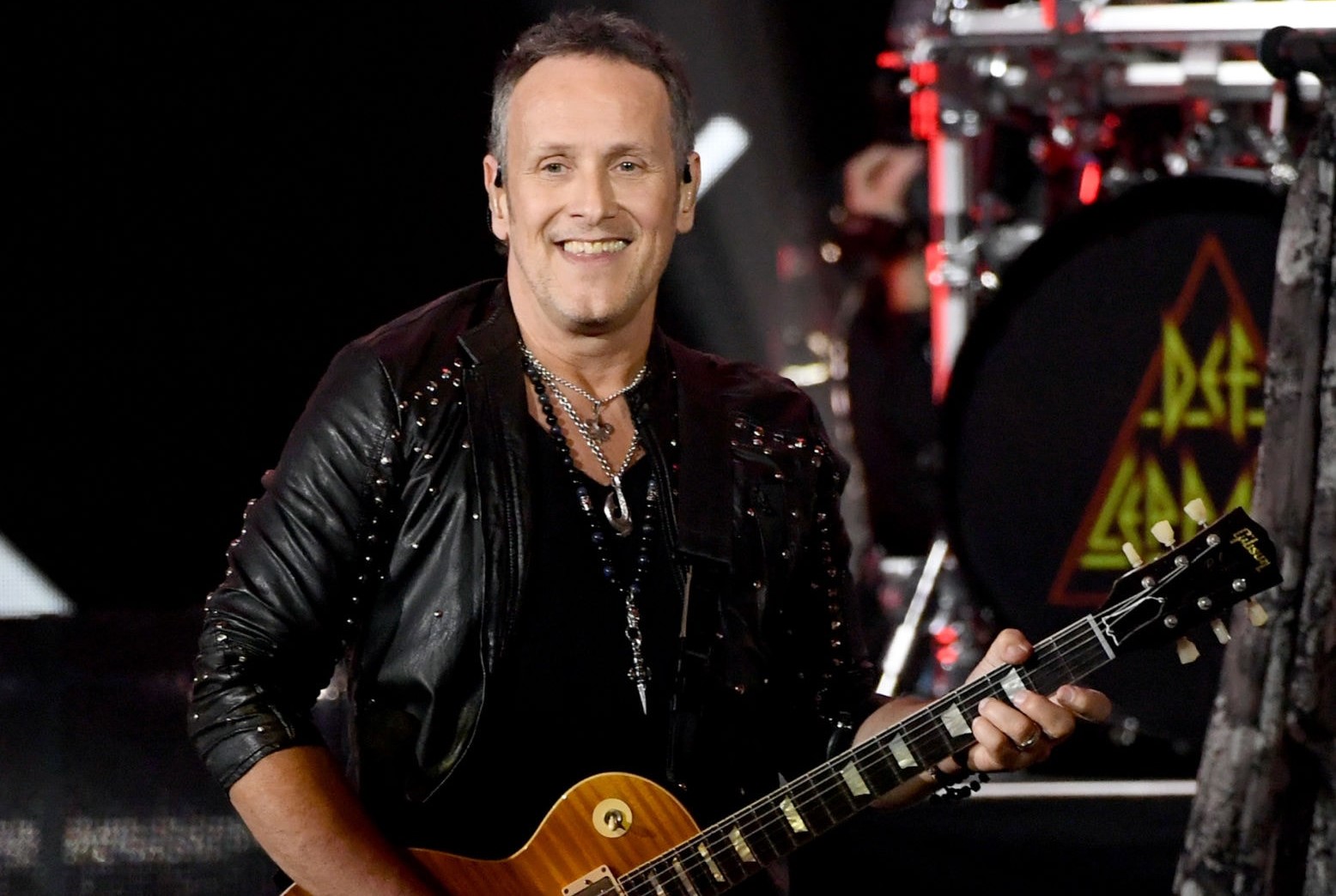 15-extraordinary-facts-about-vivian-campbell