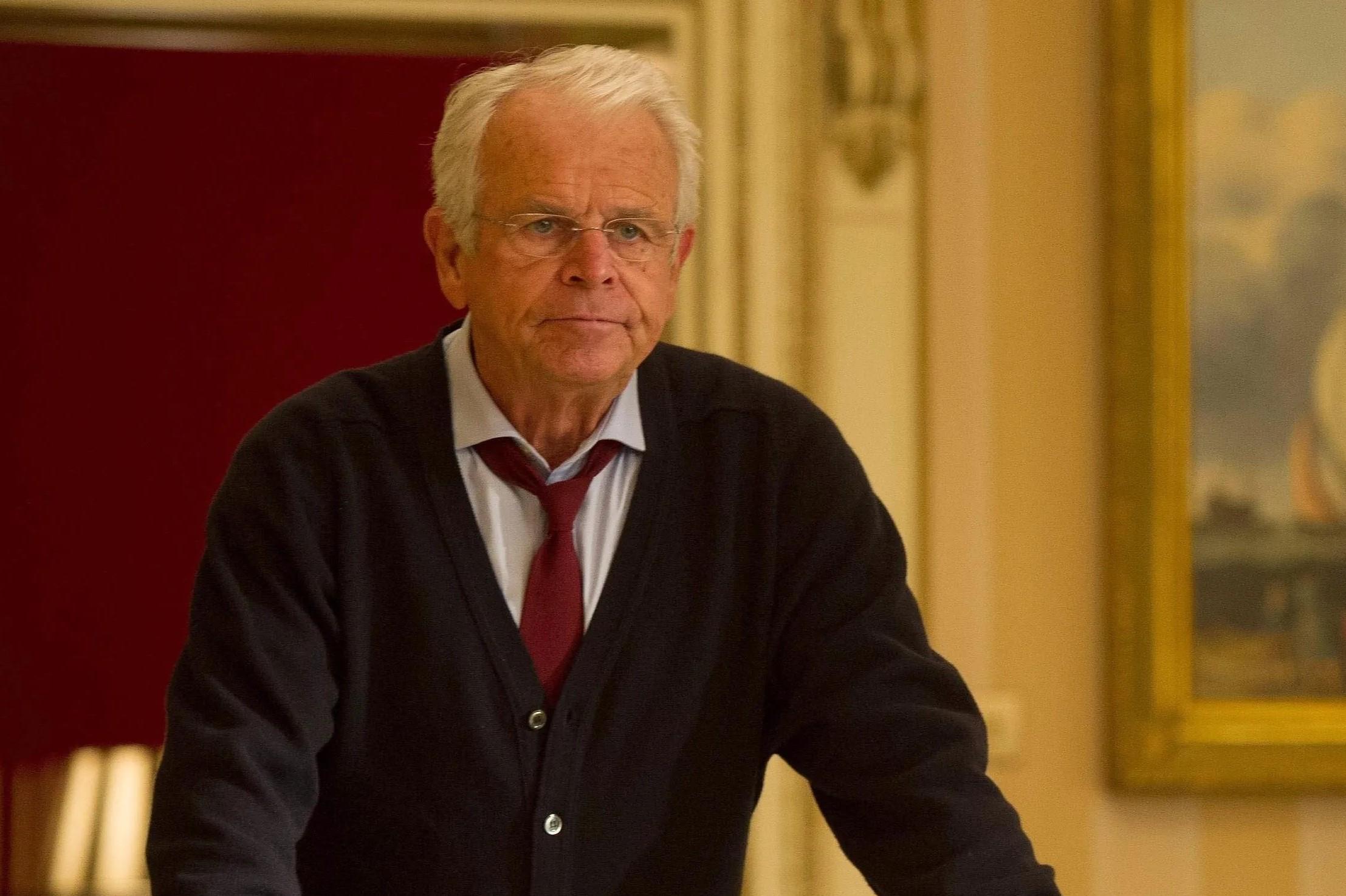 15-extraordinary-facts-about-william-devane