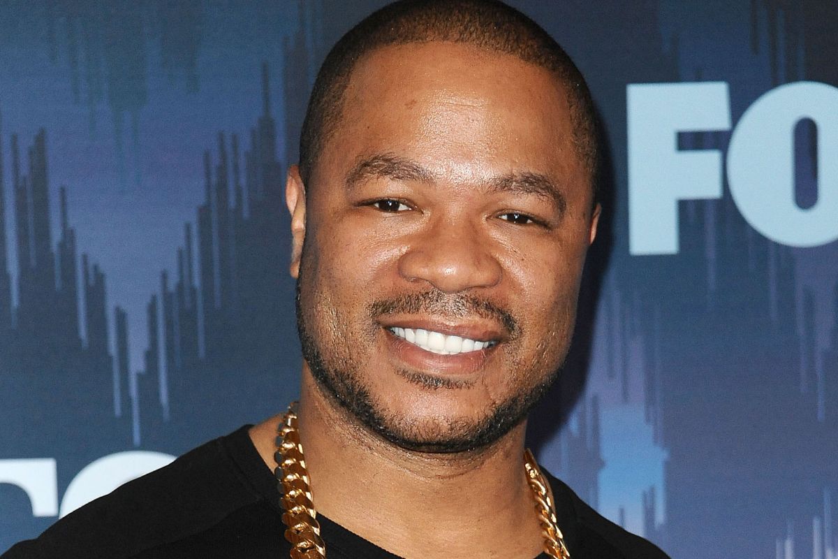 15-extraordinary-facts-about-xzibit