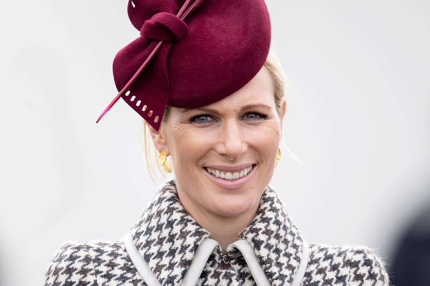 15-extraordinary-facts-about-zara-phillips