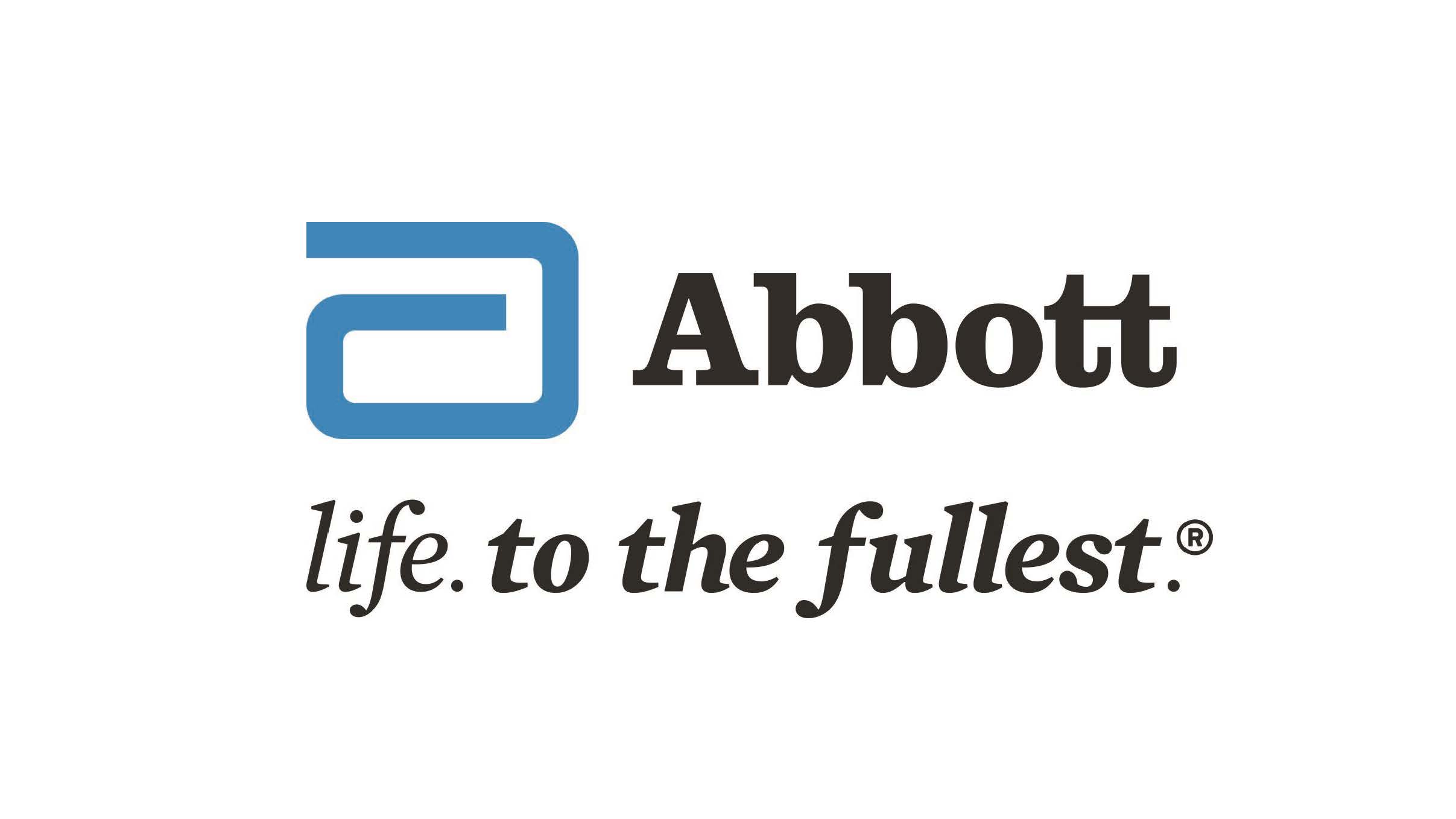 15 Facts About Abbott - Facts.net