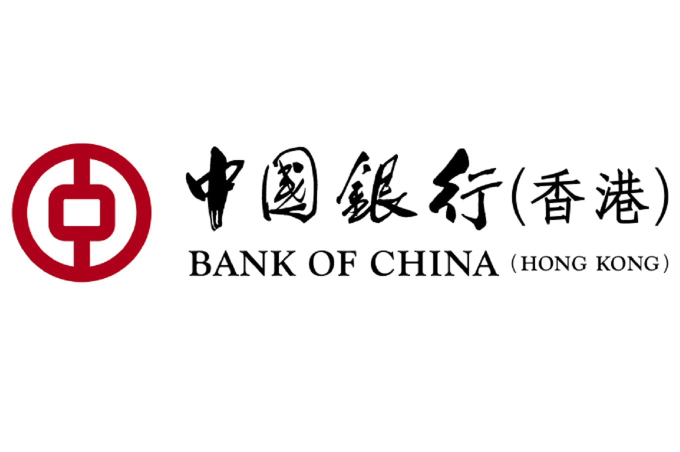 15-facts-about-bank-of-china