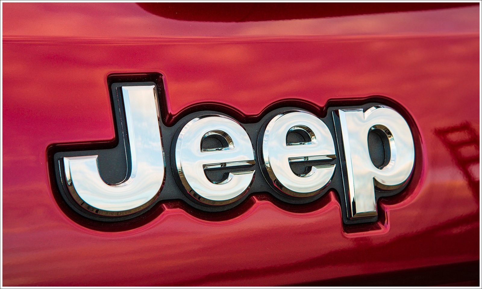 15-facts-about-jeep