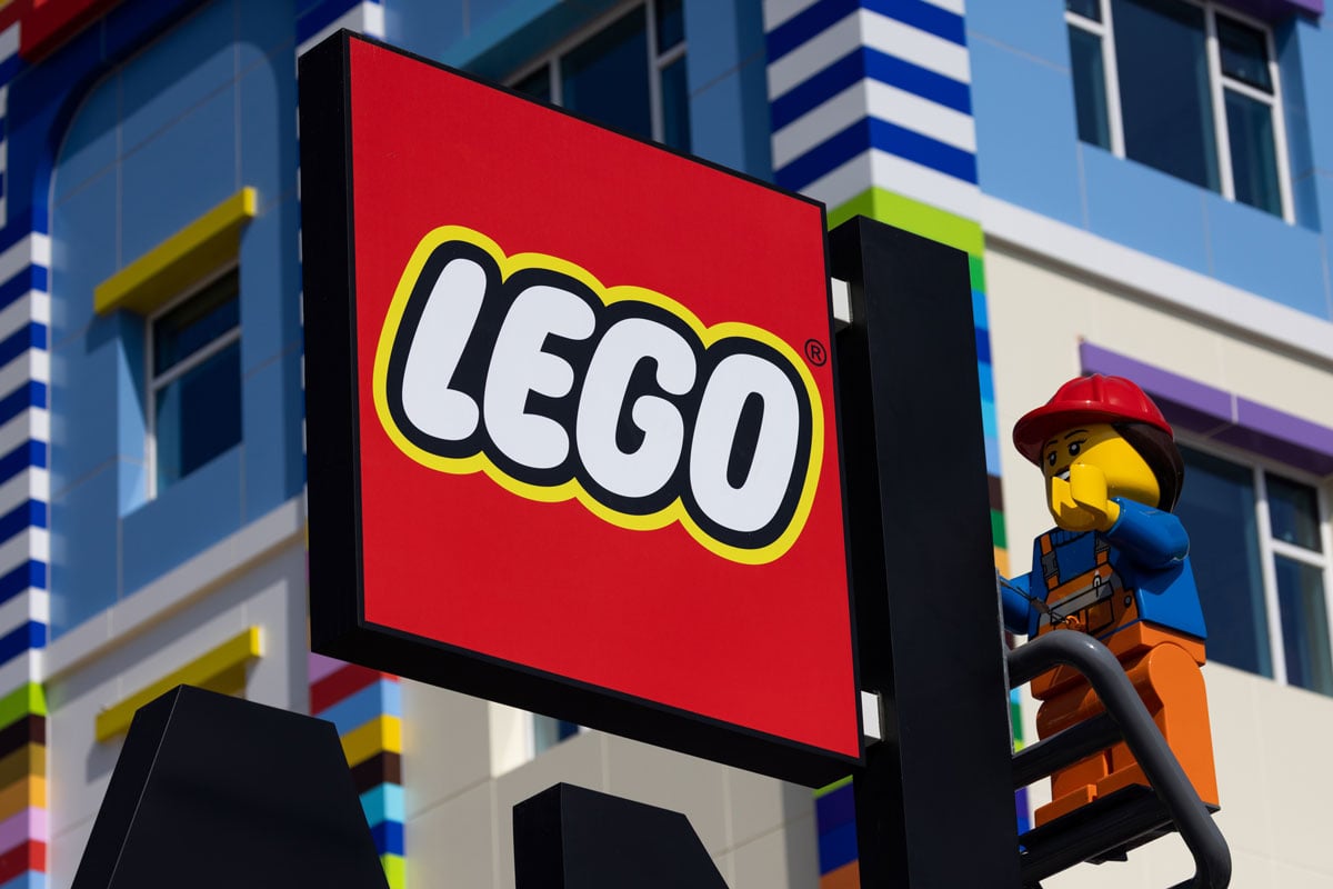 15-facts-about-lego