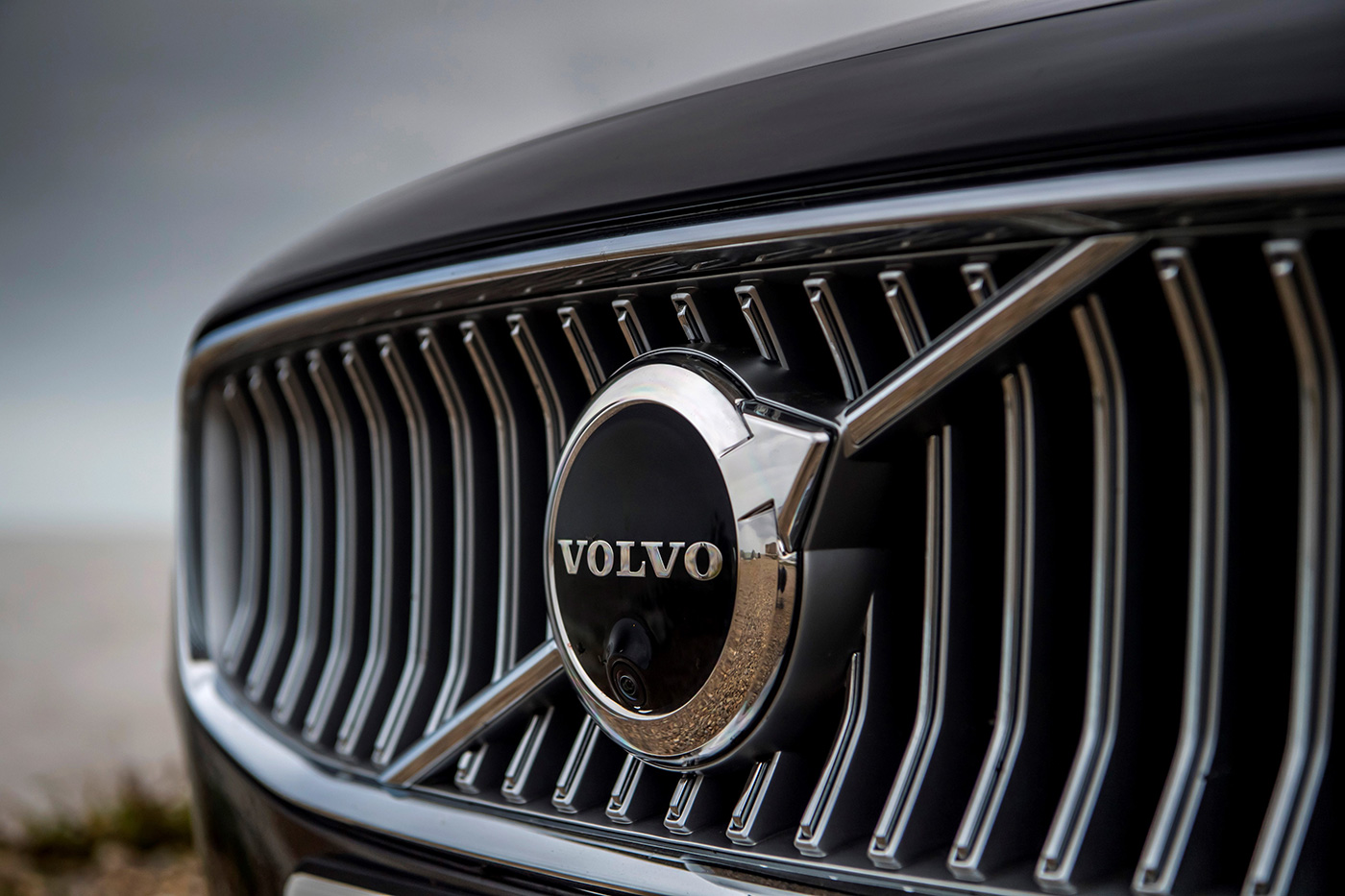 15-facts-about-volvo