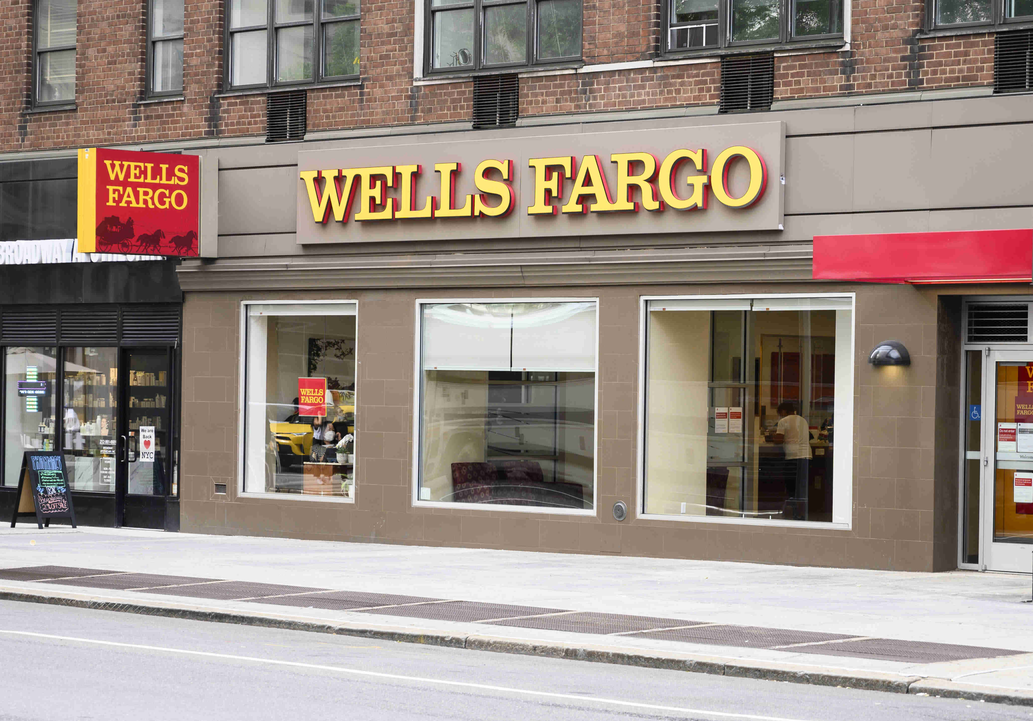 15-facts-about-wells-fargo