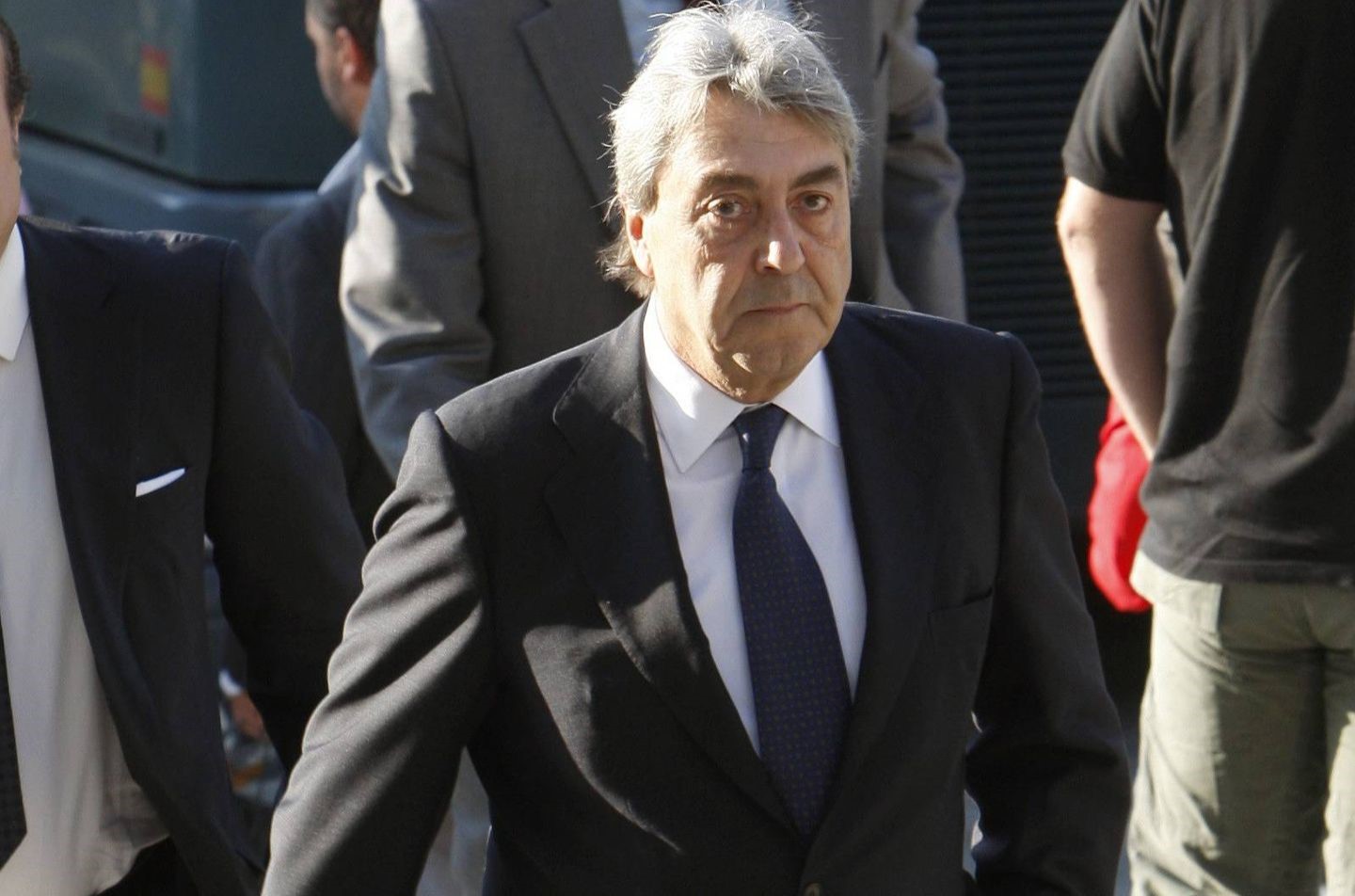 Celebrity - Page 60 of 296 - Facts.net