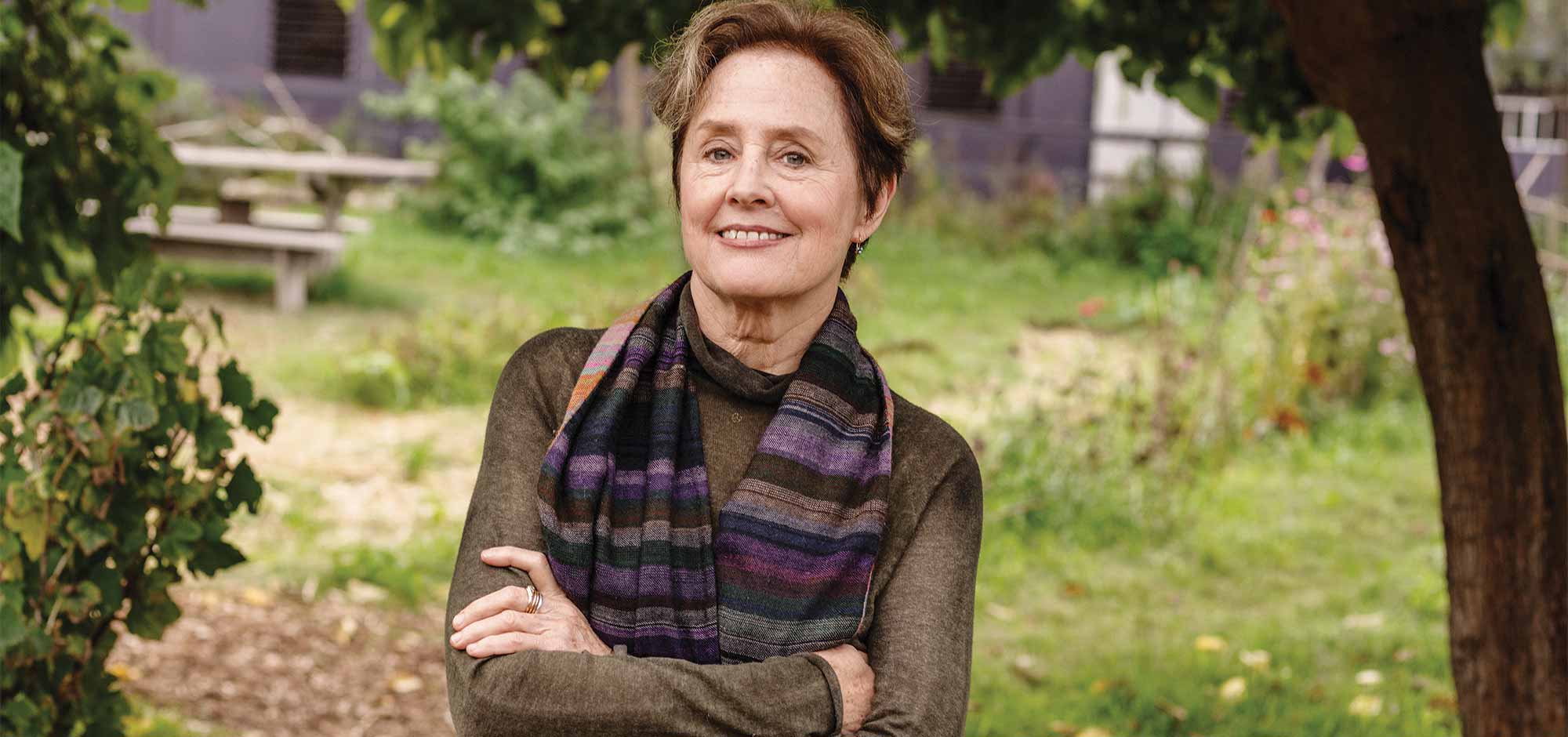 15-fascinating-facts-about-alice-waters