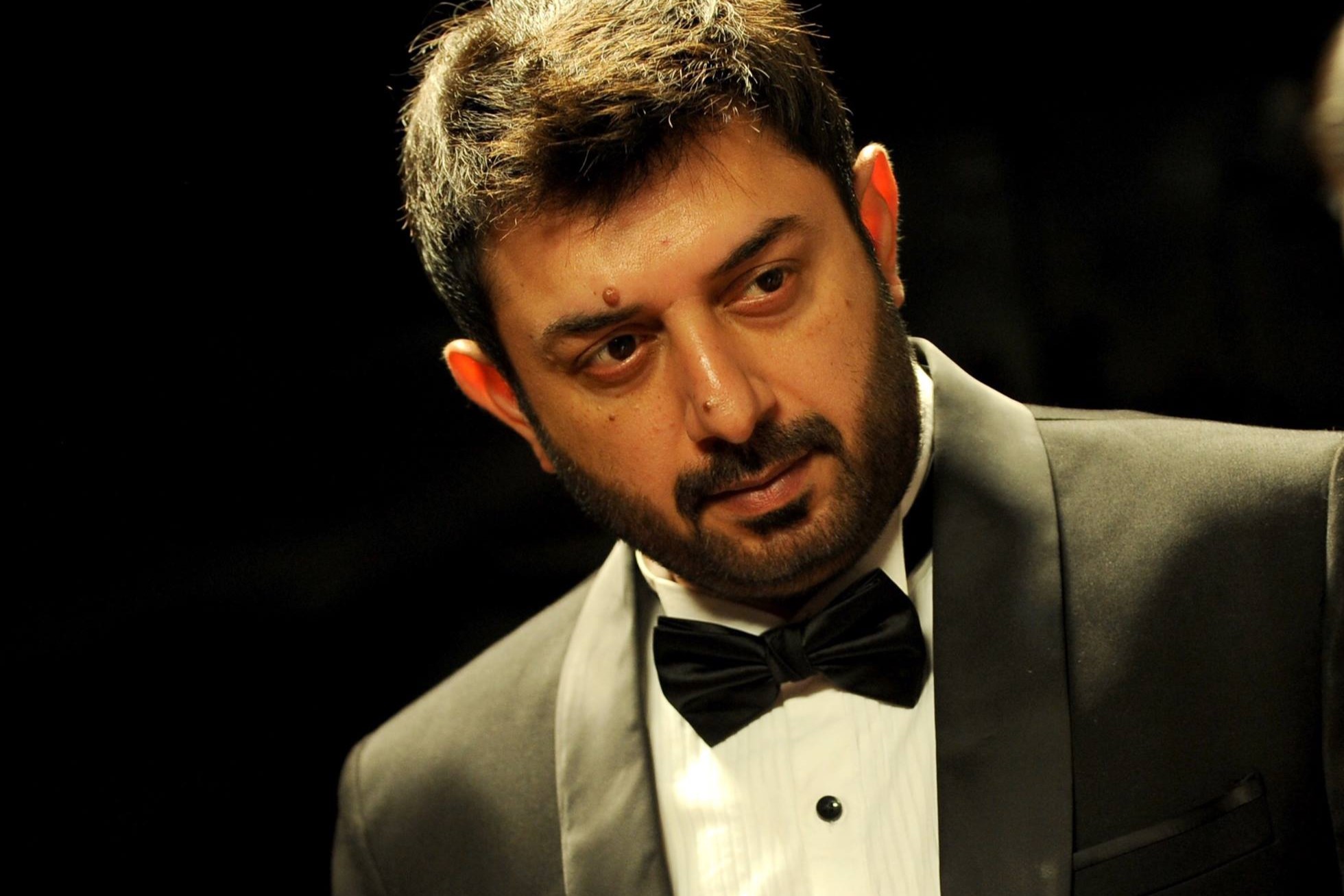 15-fascinating-facts-about-arvind-swamy