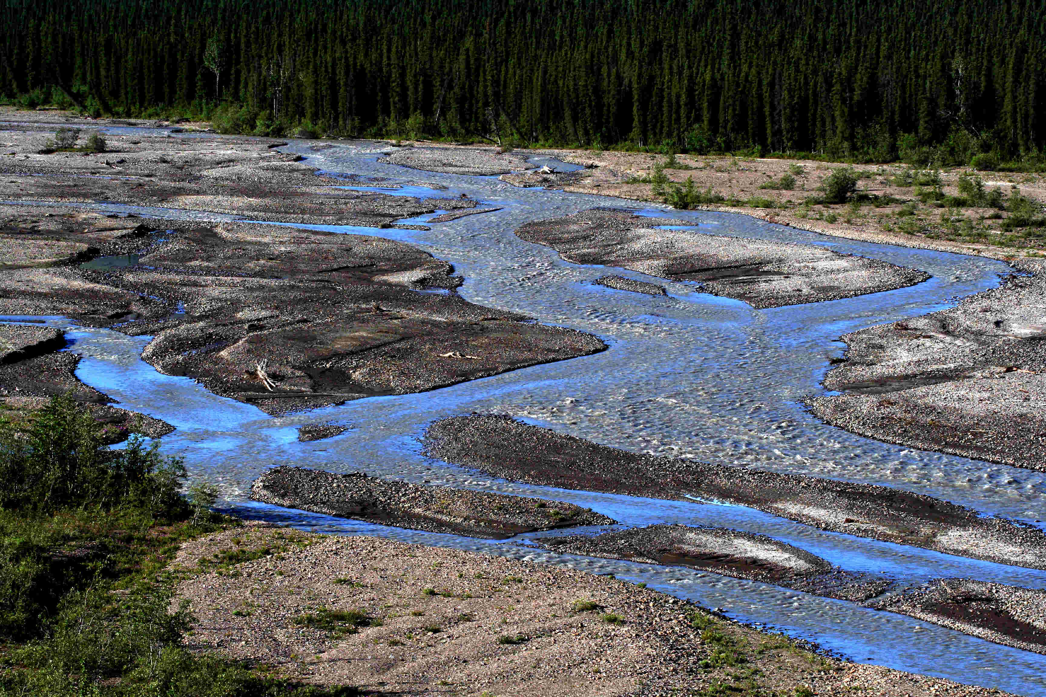 15-fascinating-facts-about-braided-rivers