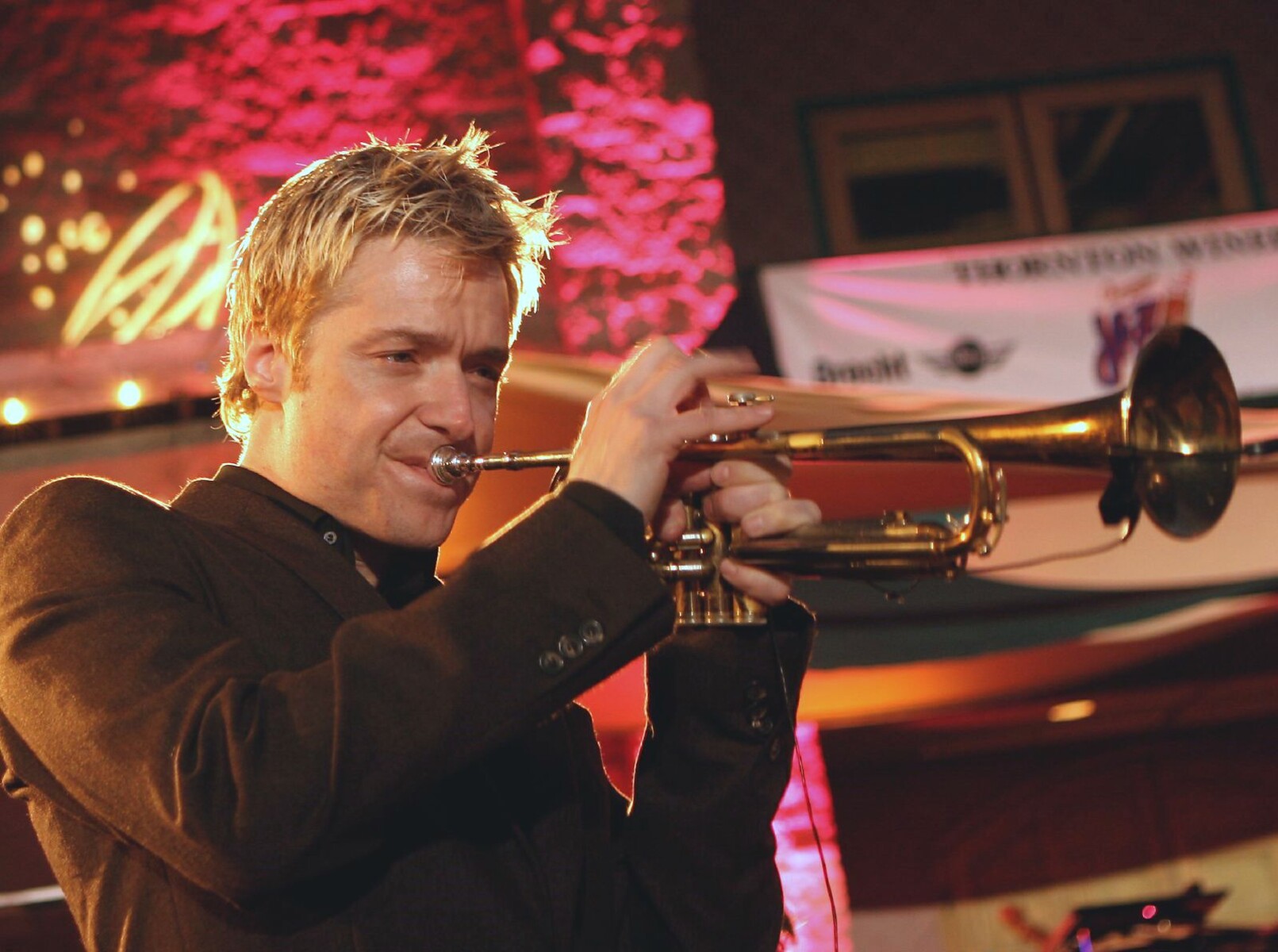 15-fascinating-facts-about-chris-botti