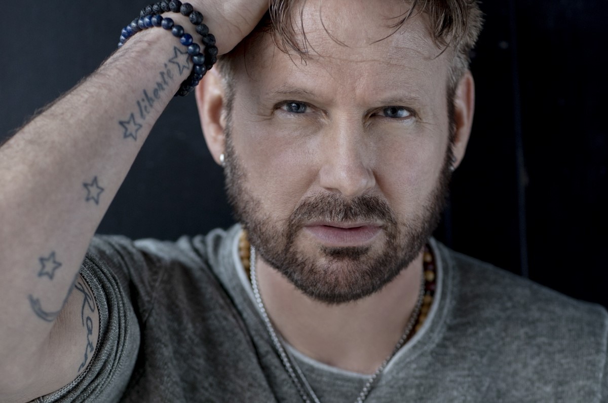 15-fascinating-facts-about-corey-hart