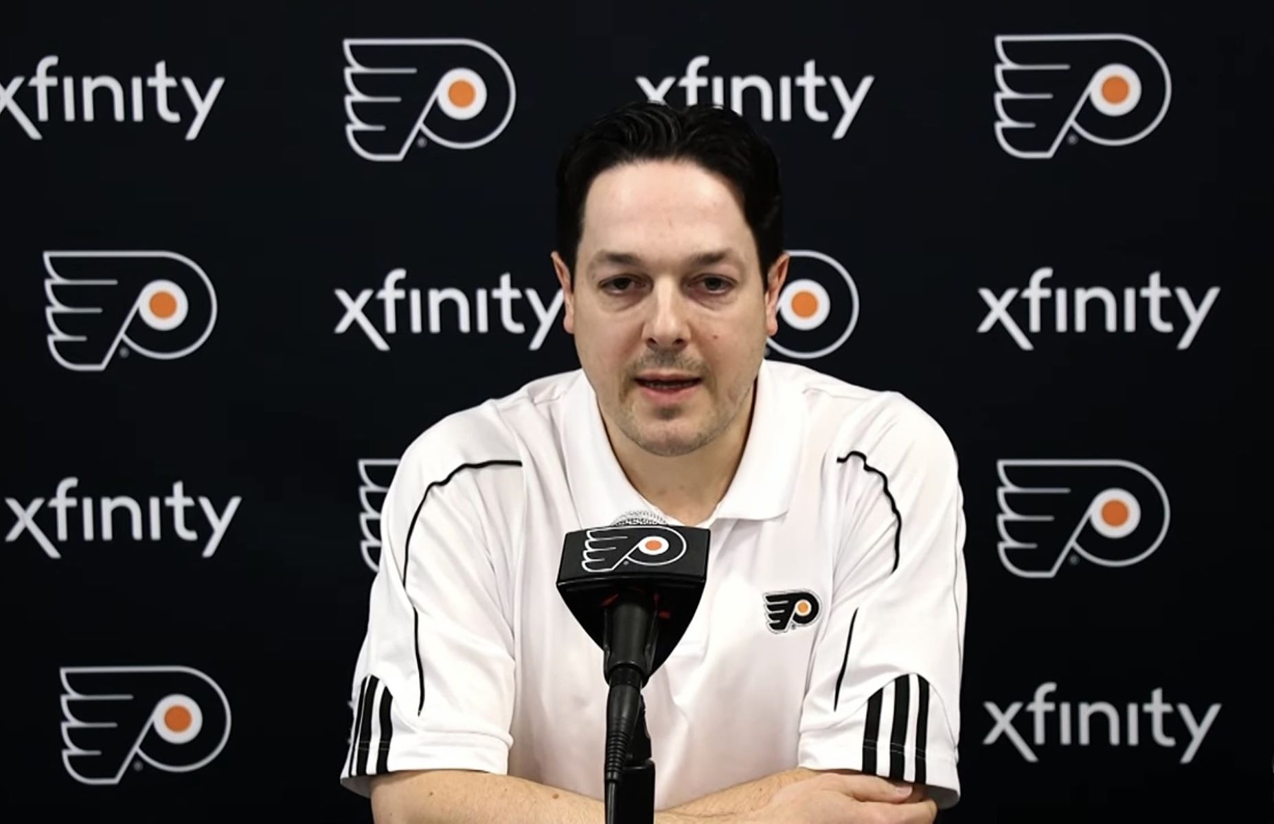15-fascinating-facts-about-daniel-briere