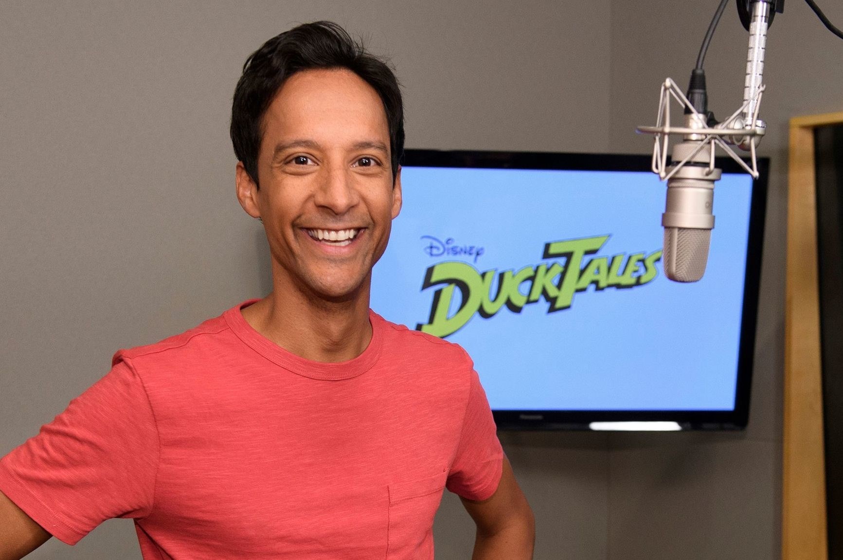 15-fascinating-facts-about-danny-pudi