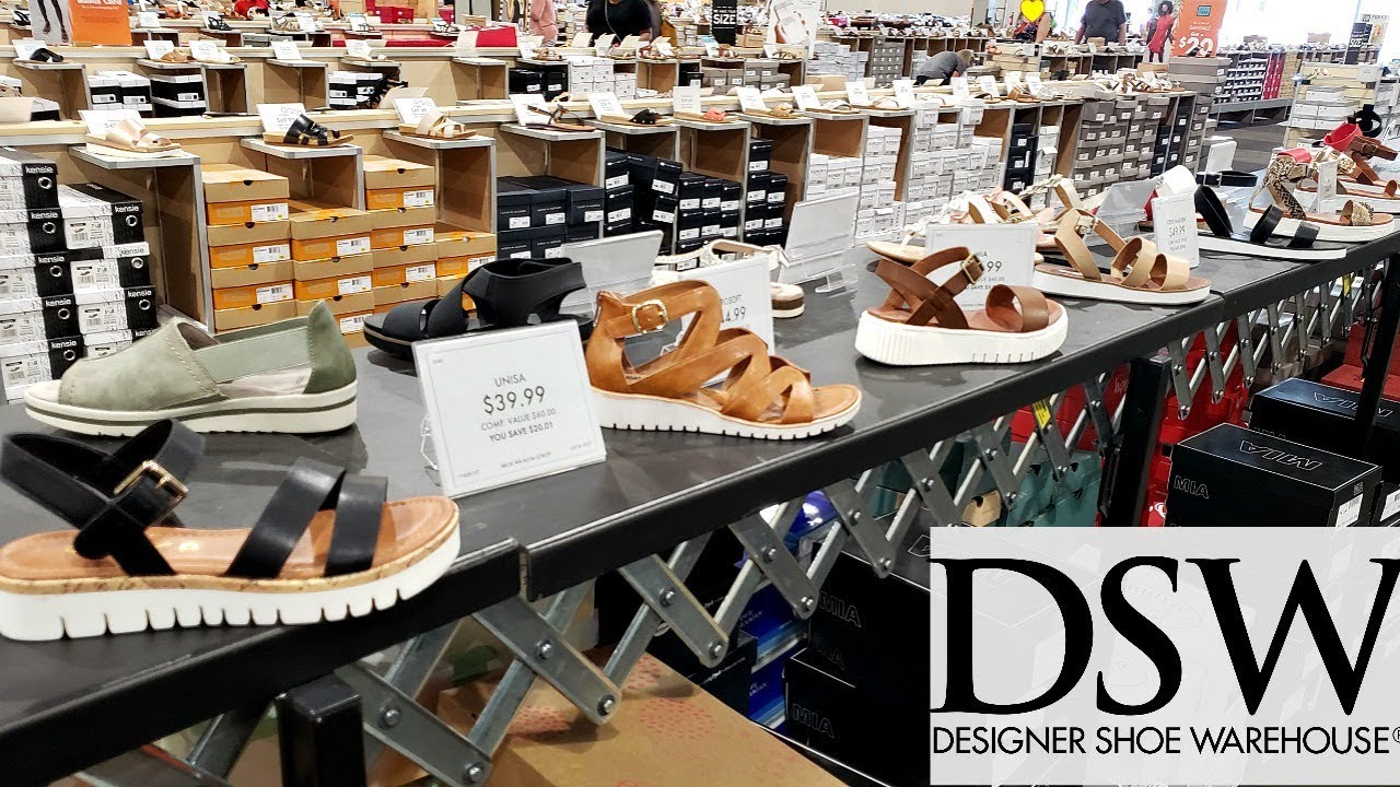 15-fascinating-facts-about-dsw-sandals
