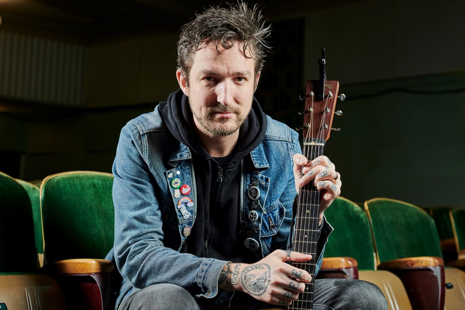 15-fascinating-facts-about-frank-turner