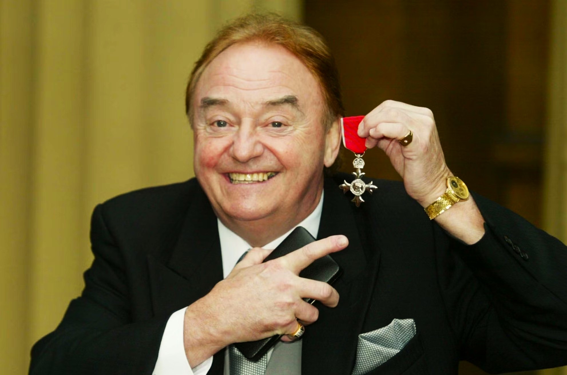 15-fascinating-facts-about-gerry-marsden