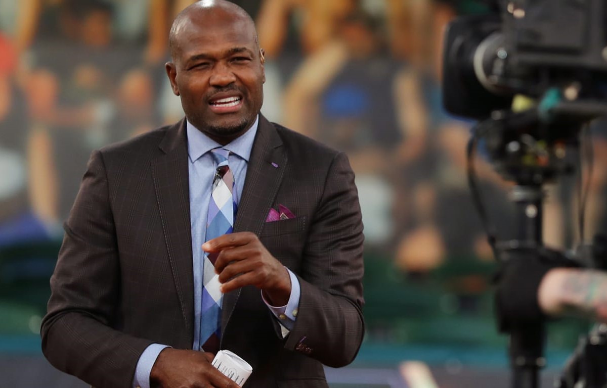 15-fascinating-facts-about-harold-reynolds
