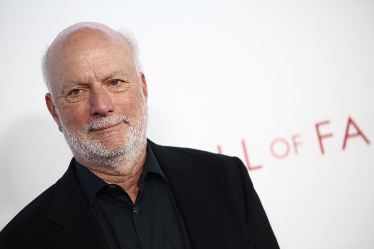 15-fascinating-facts-about-james-burrows