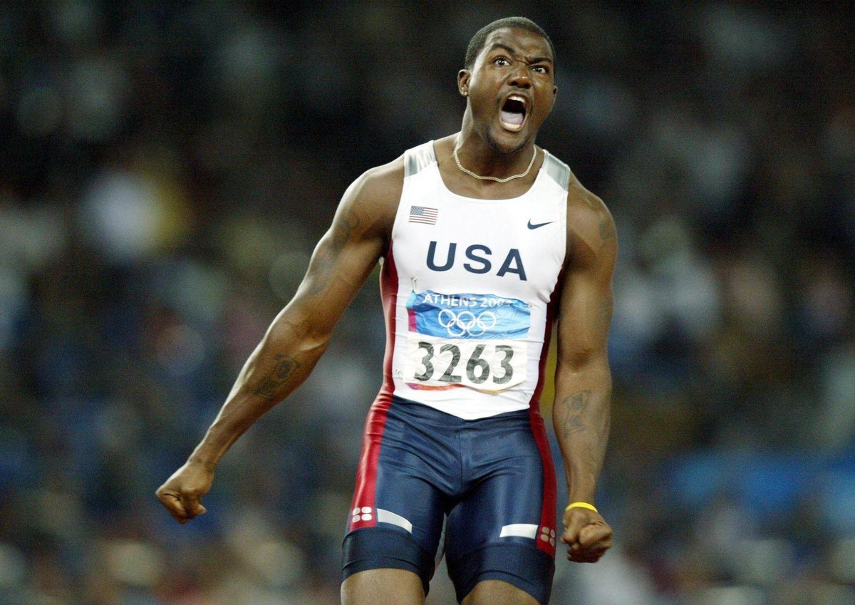 15-fascinating-facts-about-justin-gatlin