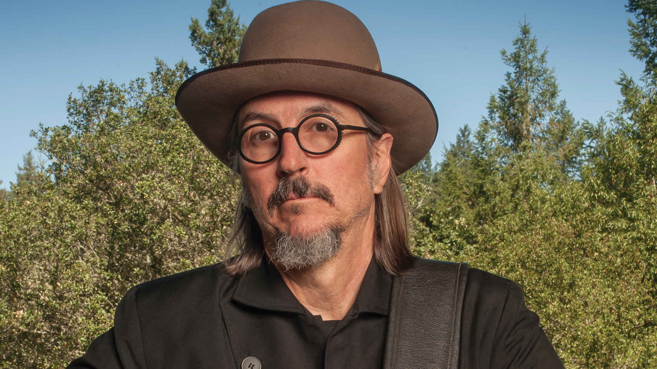 15-fascinating-facts-about-les-claypool