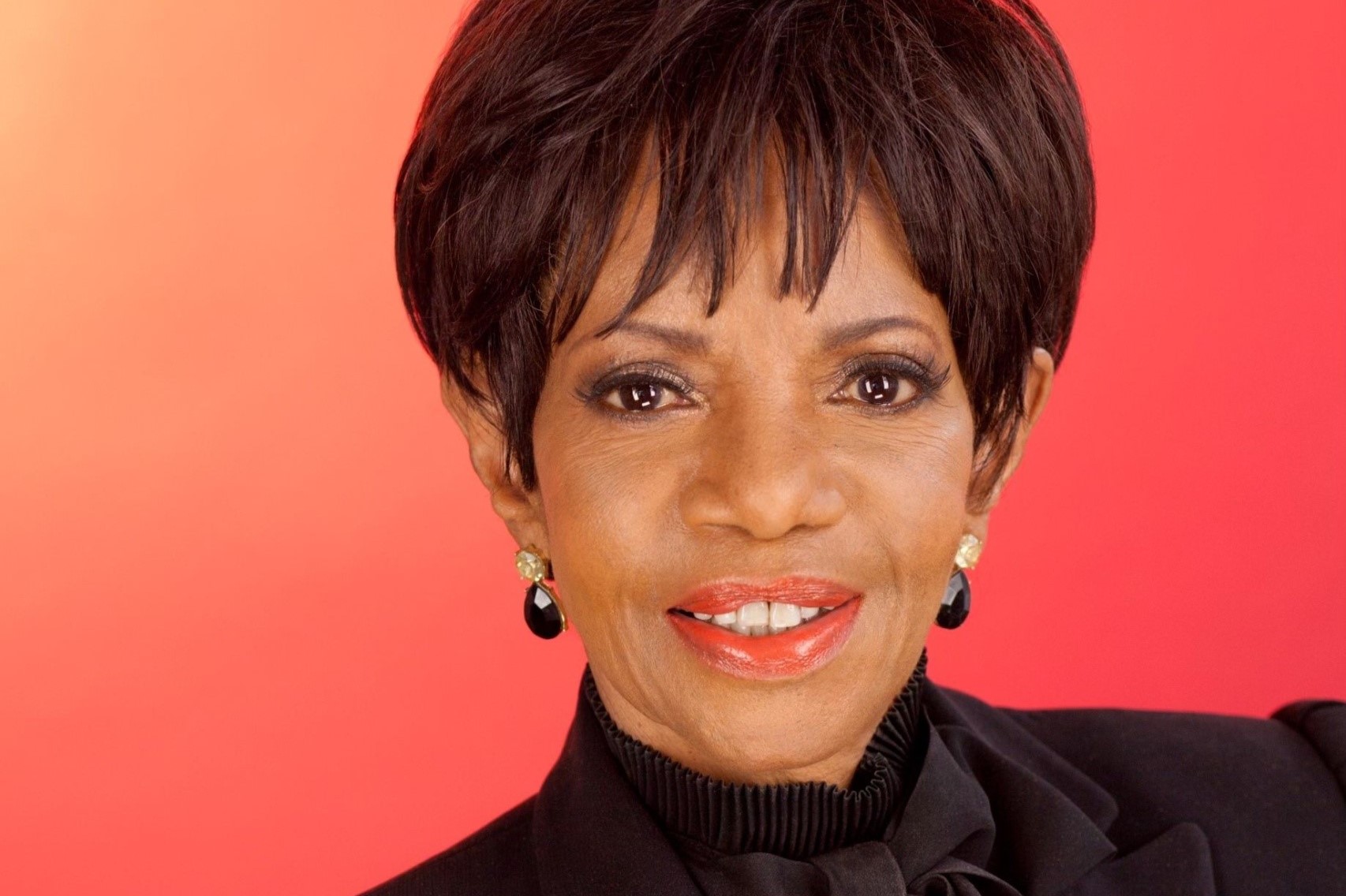 15-fascinating-facts-about-melba-moore