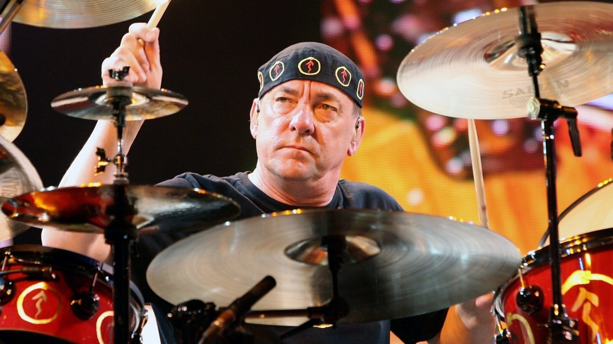 15-fascinating-facts-about-neil-peart