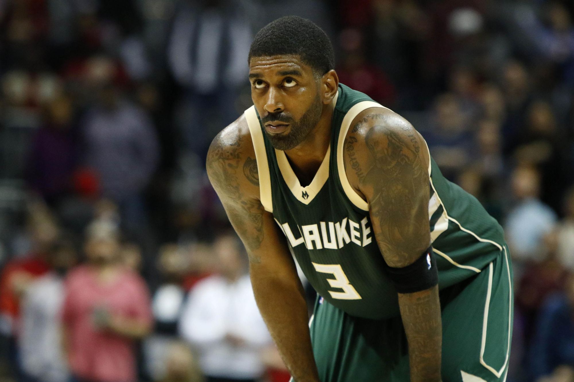 15-fascinating-facts-about-o-j-mayo