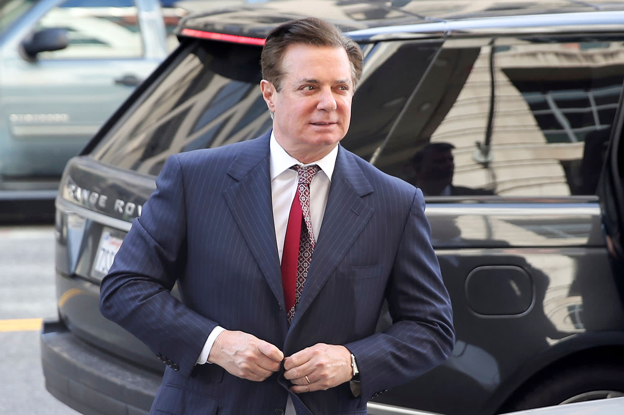 15-fascinating-facts-about-paul-manafort