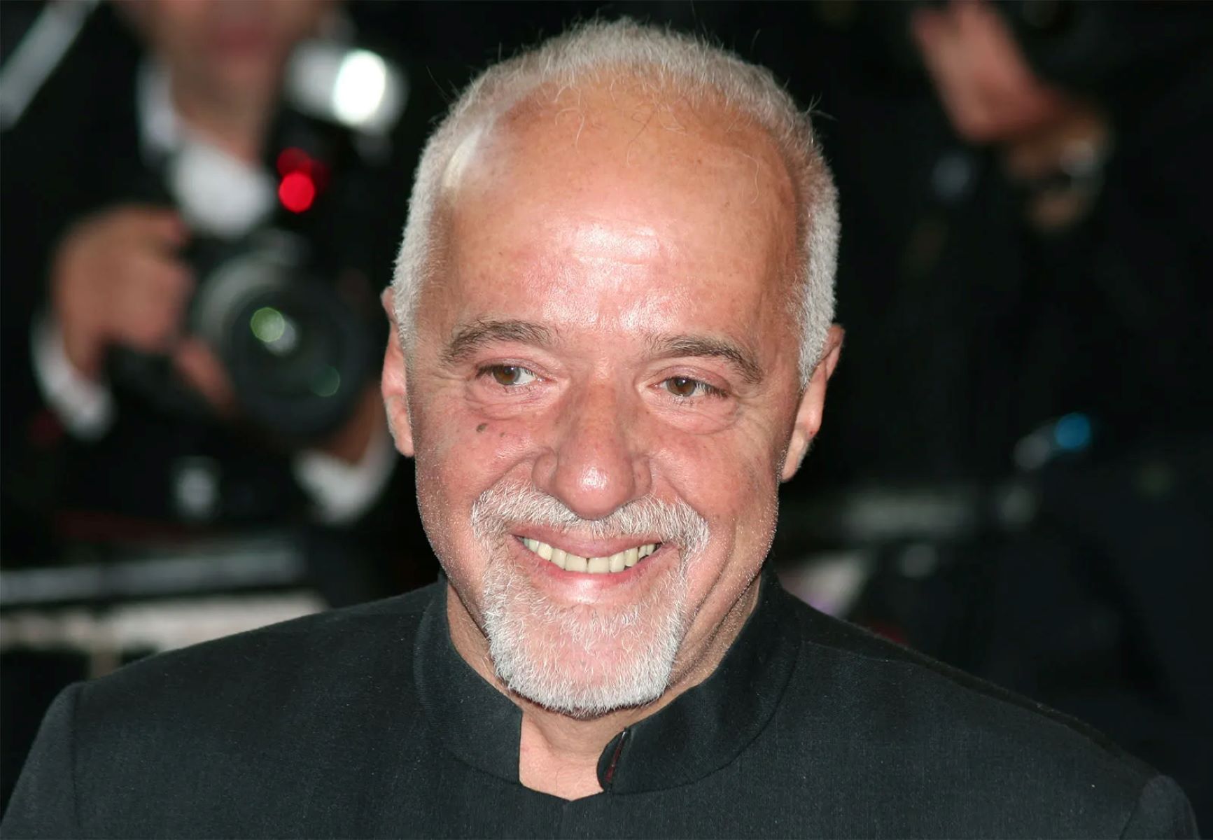 15-fascinating-facts-about-paulo-coelho