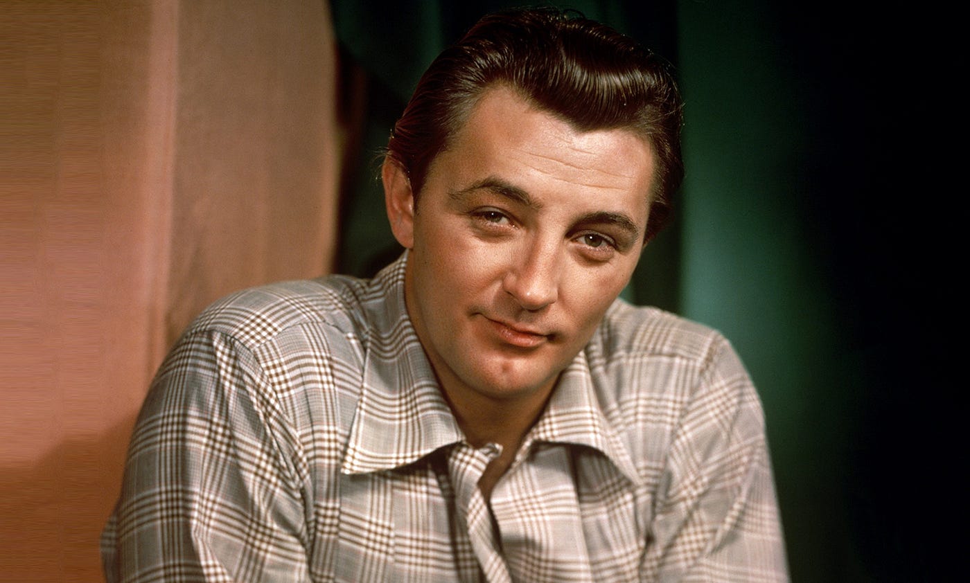 15-fascinating-facts-about-robert-mitchum